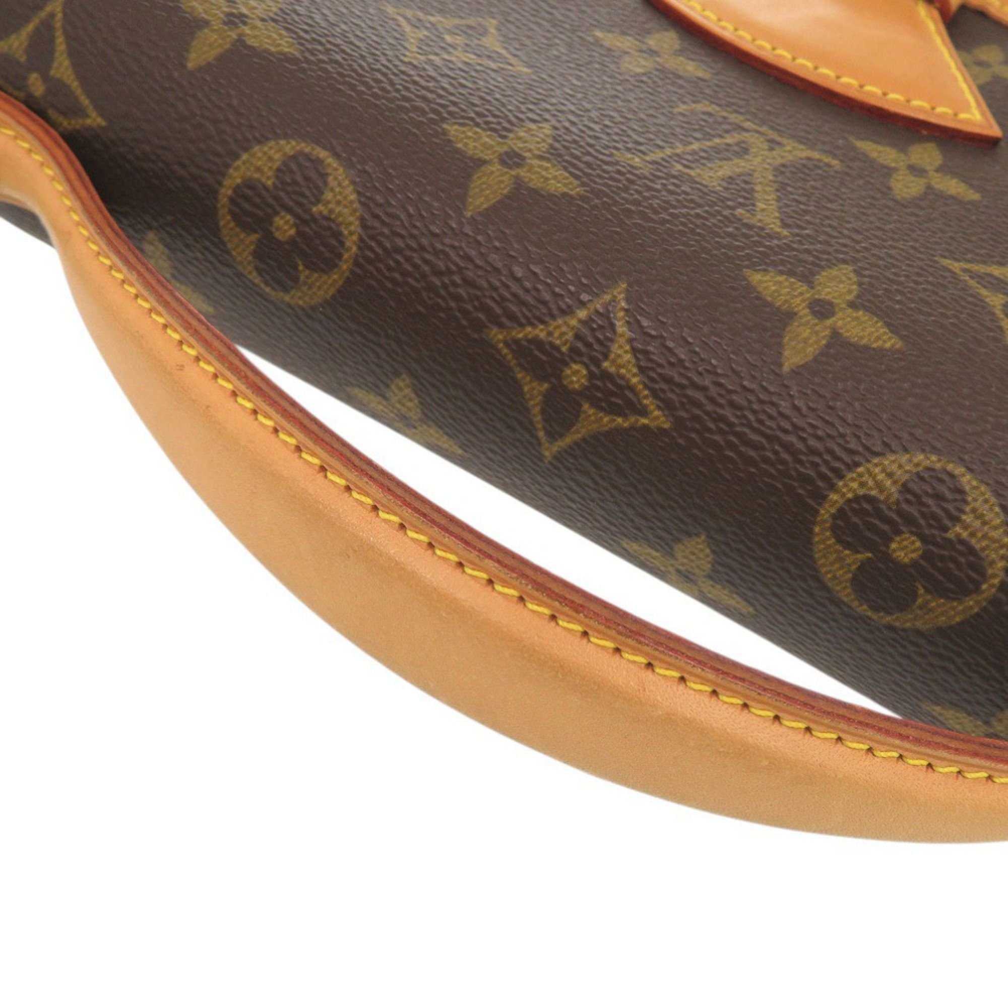 Handbag (Pre-Owned) - Louis Vuitton - Modalova