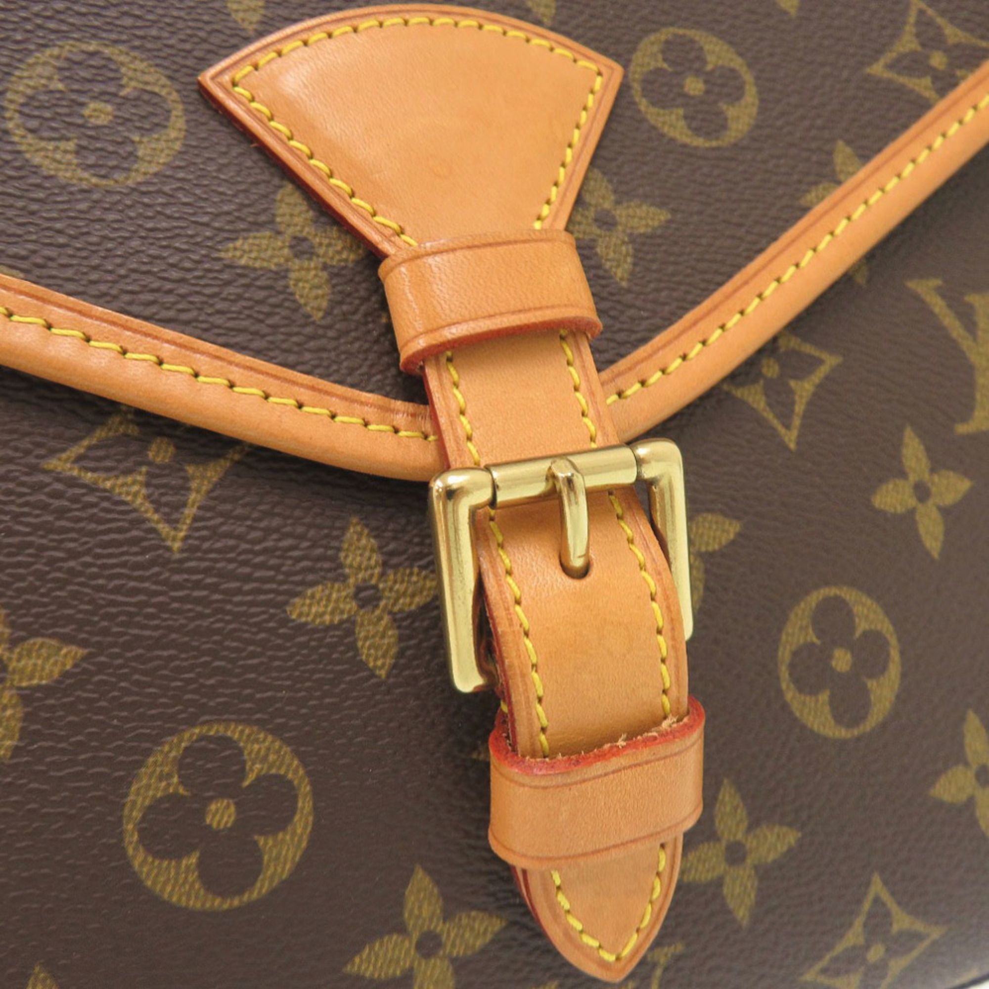 Handbag (Pre-Owned) - Louis Vuitton - Modalova