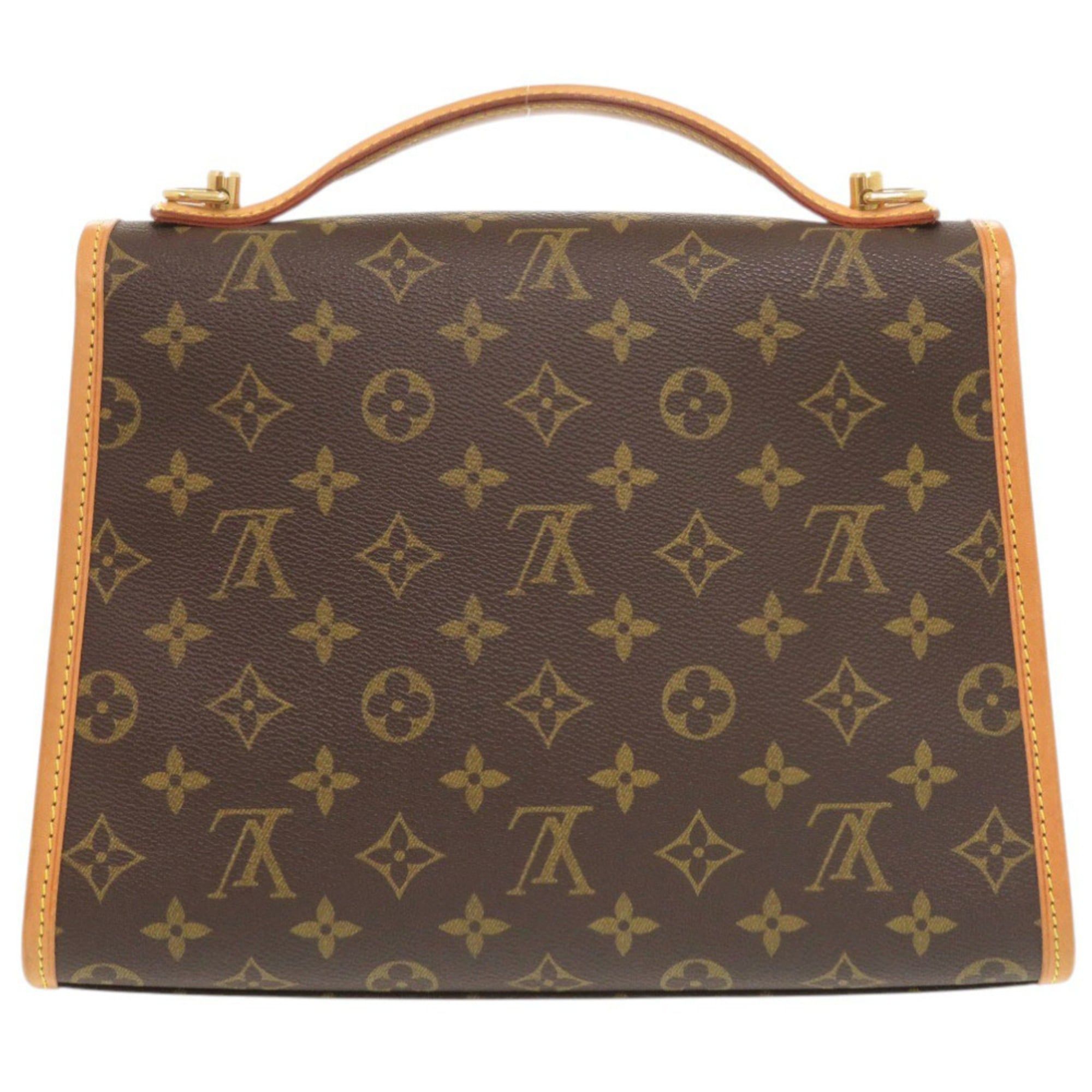 Handbag (Pre-Owned) - Louis Vuitton - Modalova