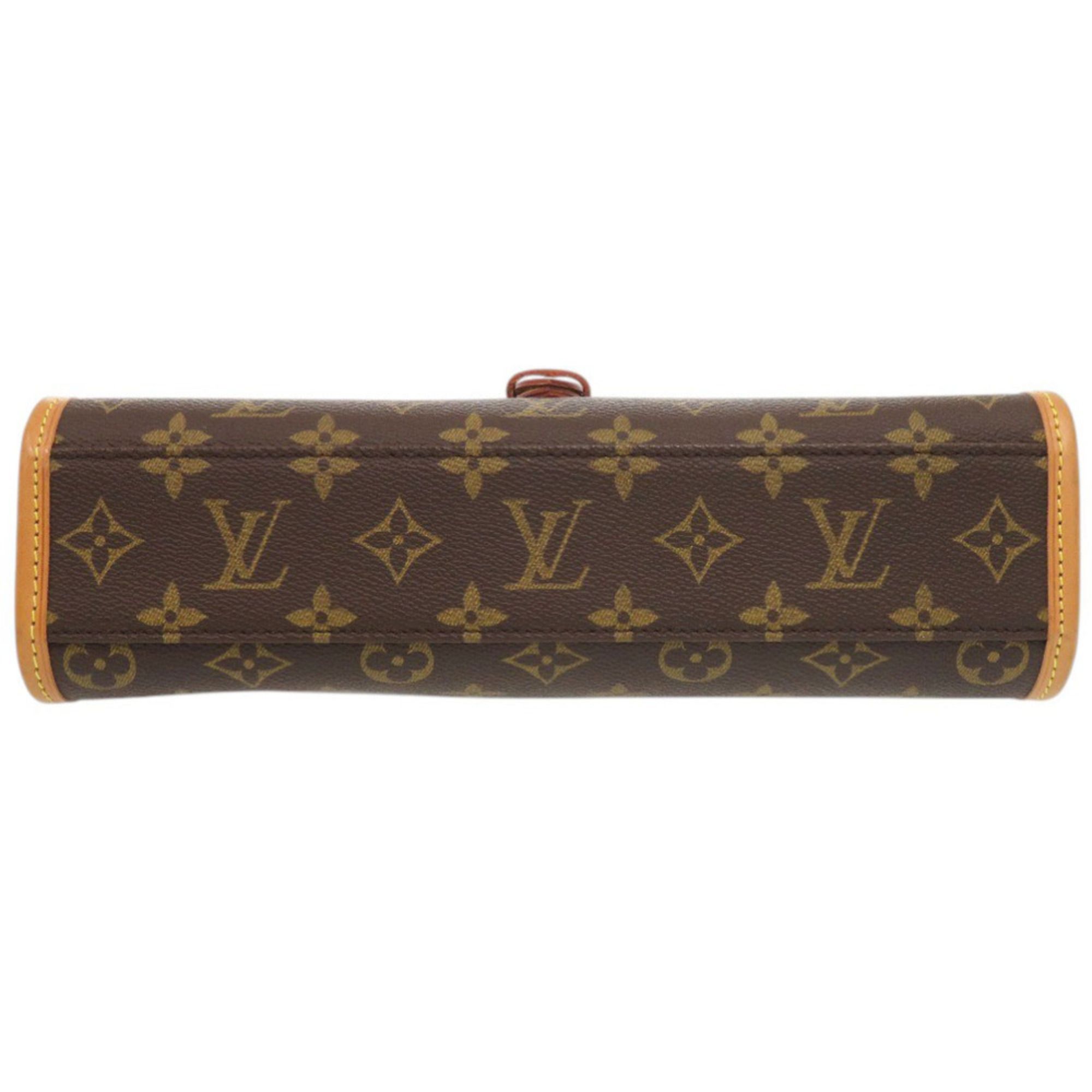 Handbag (Pre-Owned) - Louis Vuitton - Modalova
