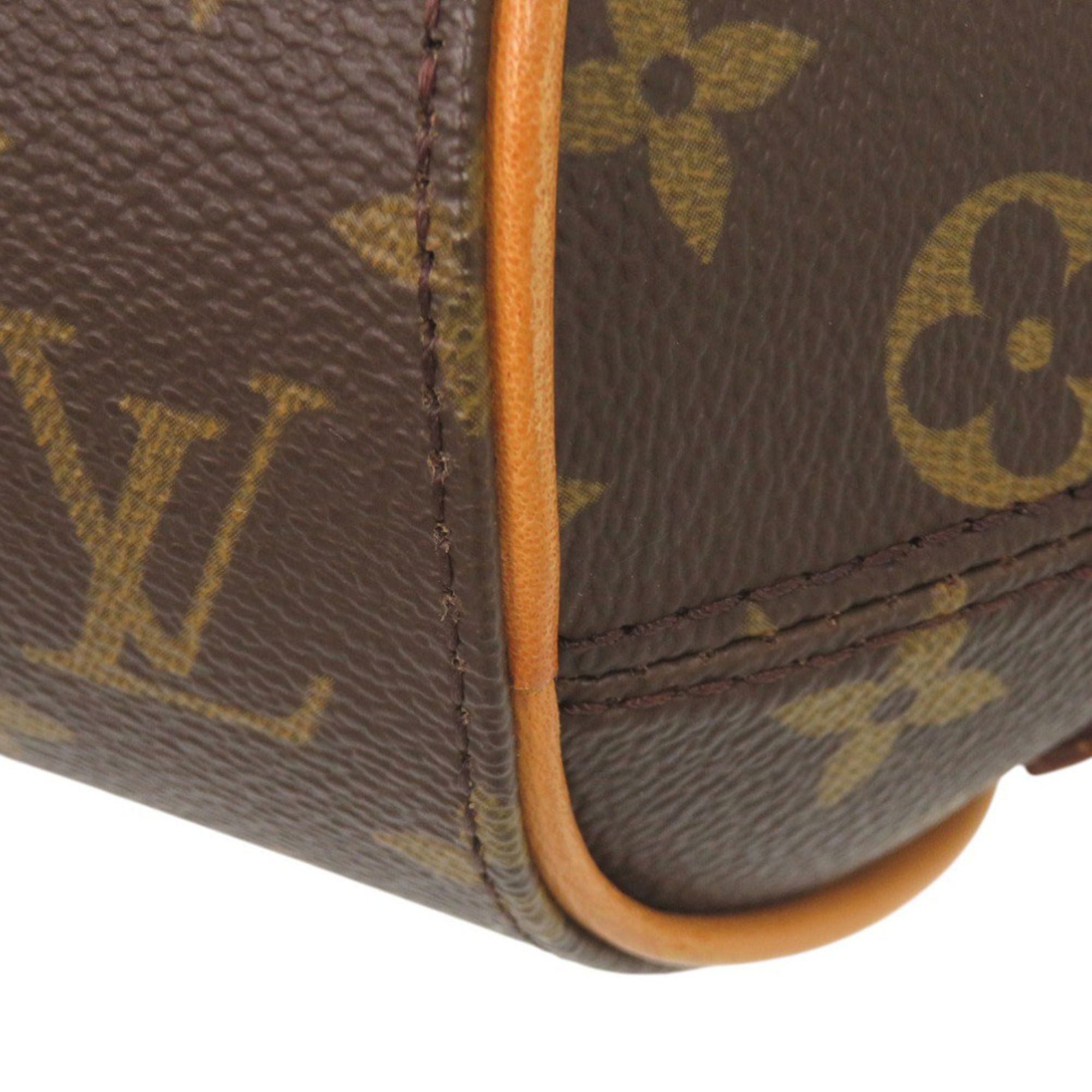 Handbag (Pre-Owned) - Louis Vuitton - Modalova