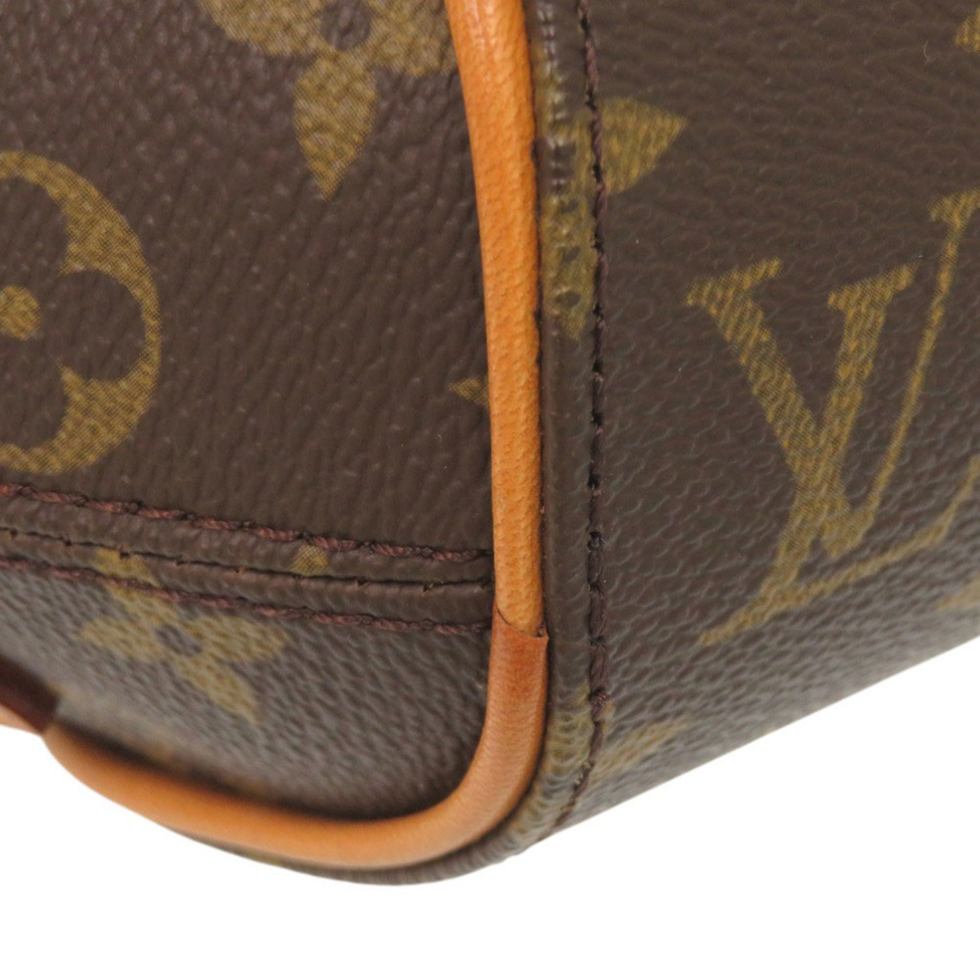 Handbag (Pre-Owned) - Louis Vuitton - Modalova