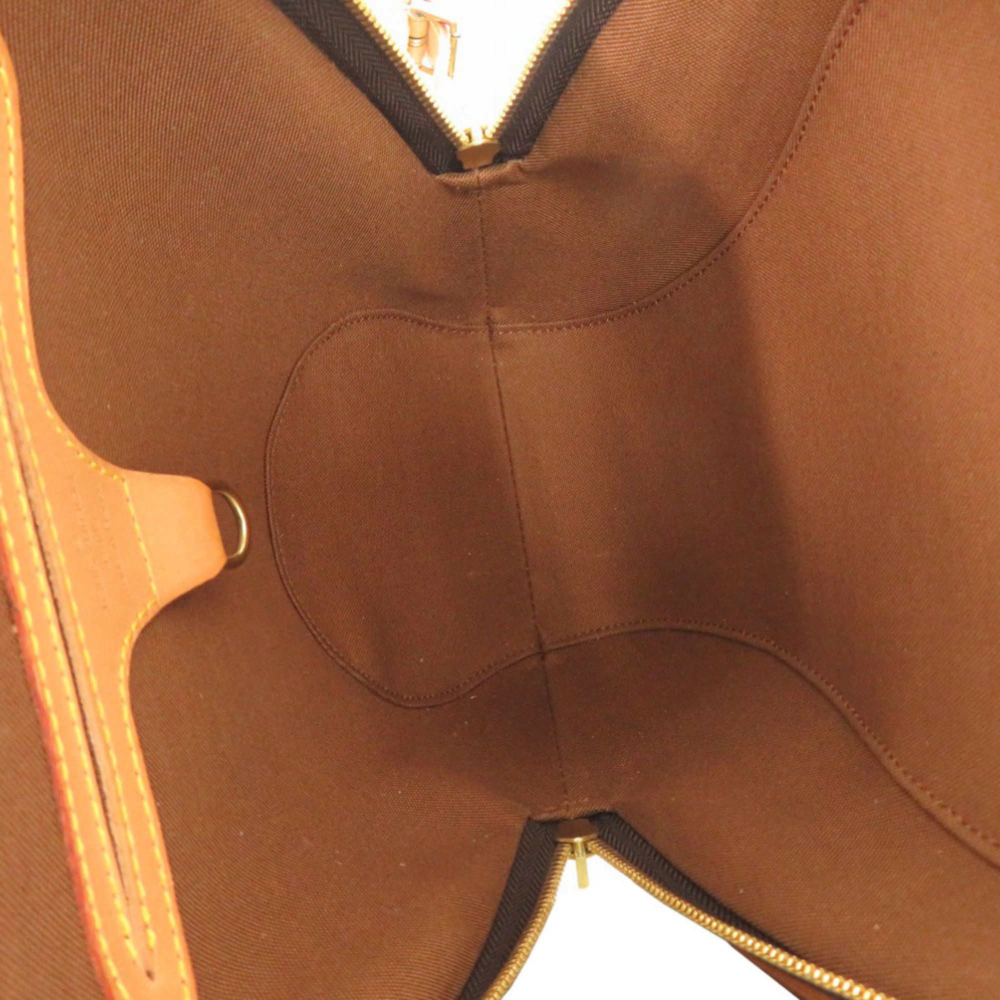 Handbag (Pre-Owned) - Louis Vuitton - Modalova