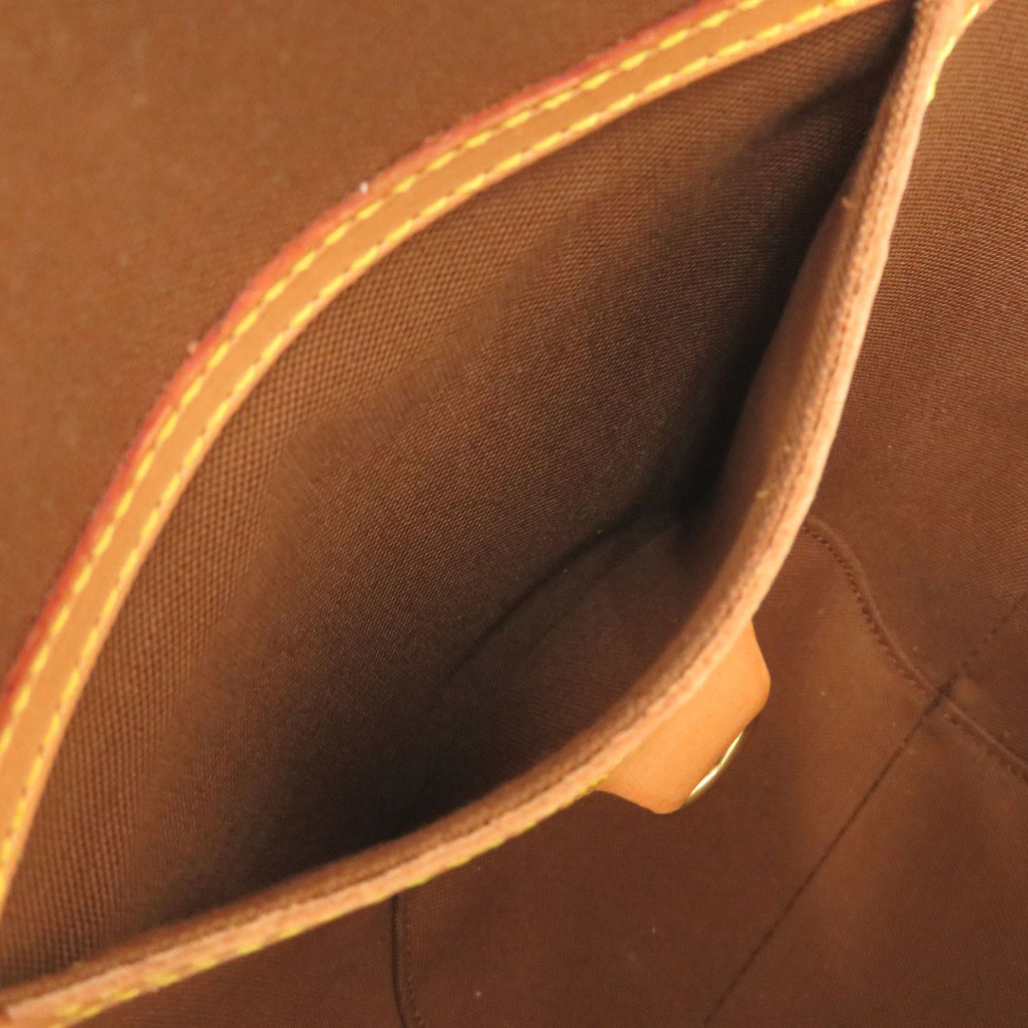 Handbag (Pre-Owned) - Louis Vuitton - Modalova