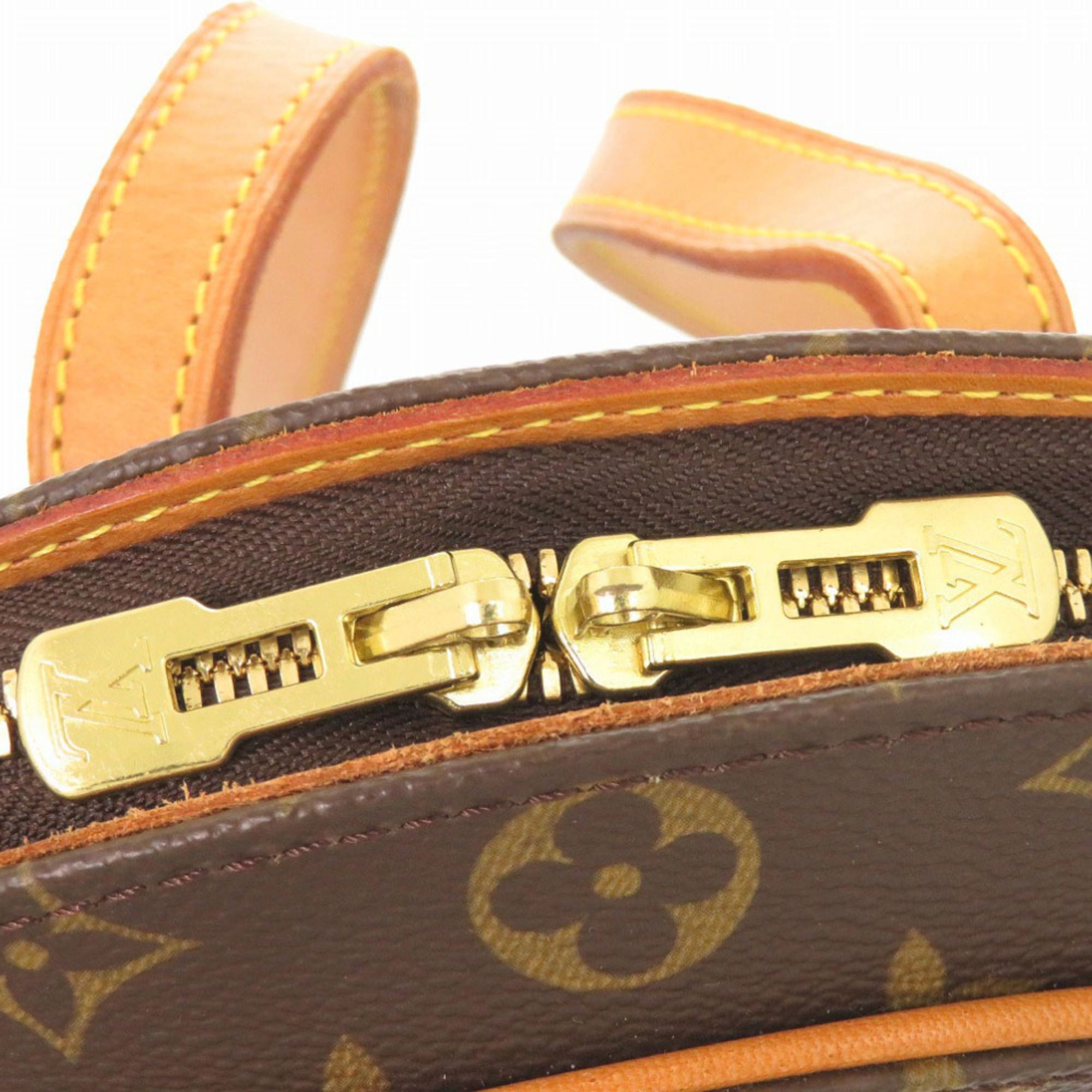 Handbag (Pre-Owned) - Louis Vuitton - Modalova