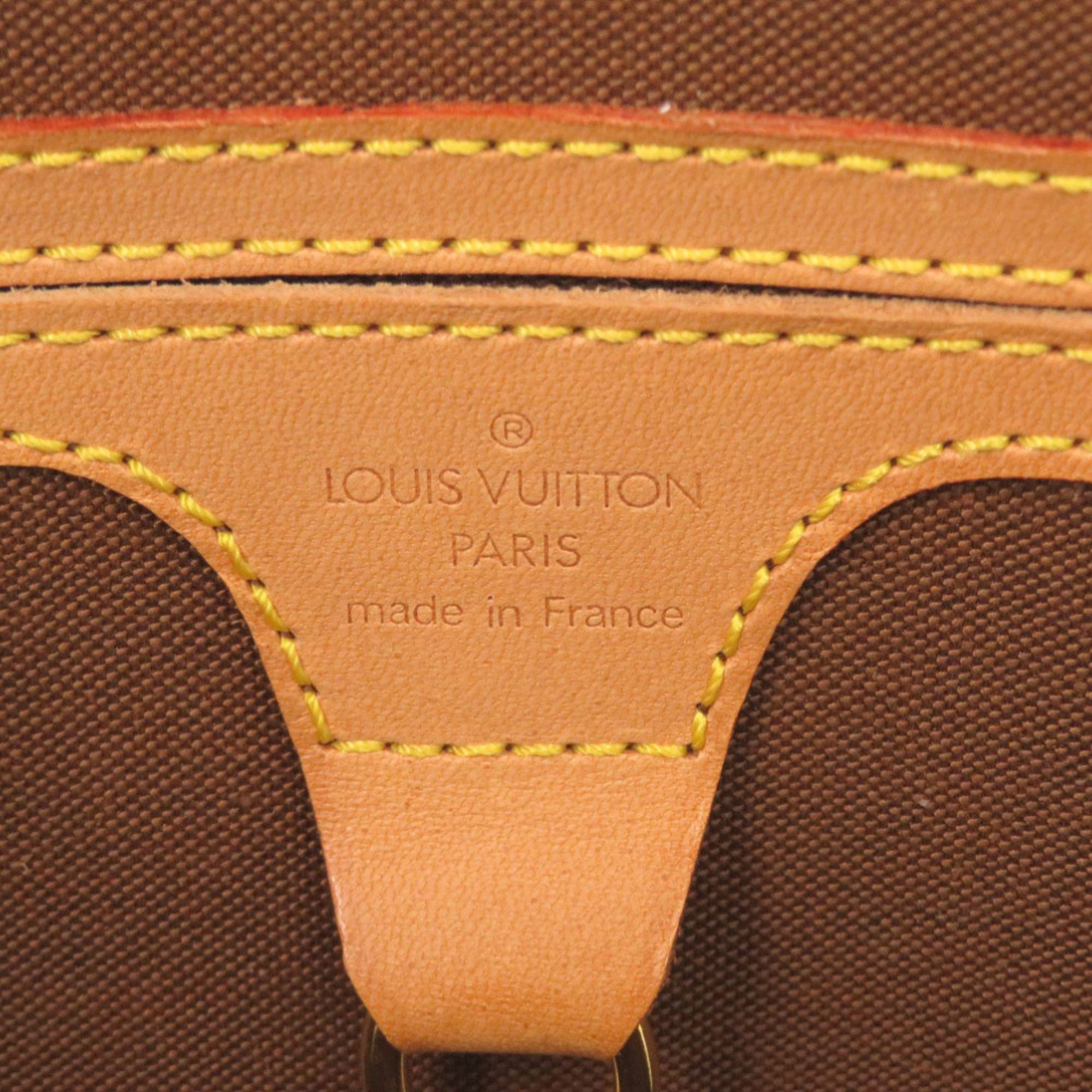 Handbag (Pre-Owned) - Louis Vuitton - Modalova