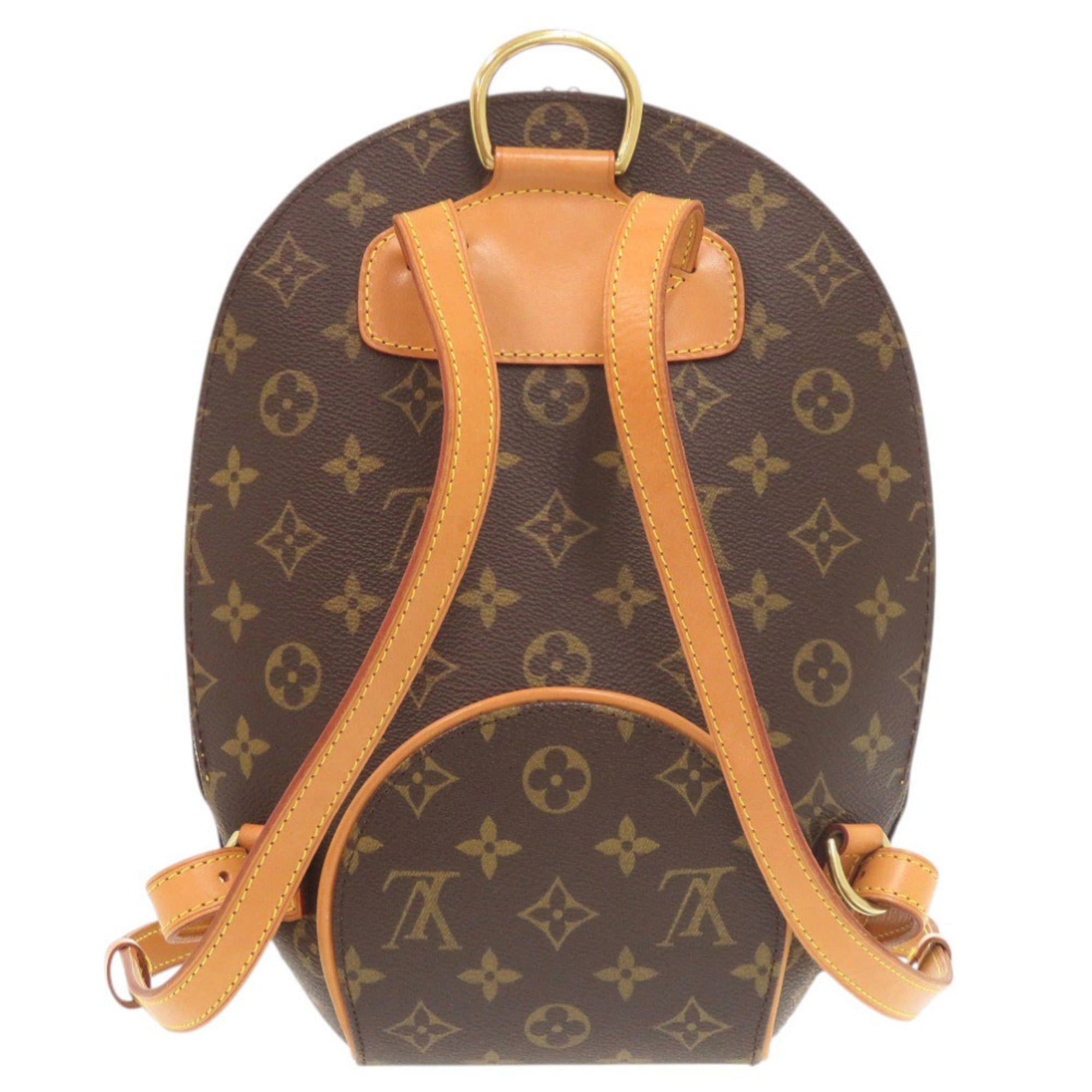 Handbag (Pre-Owned) - Louis Vuitton - Modalova
