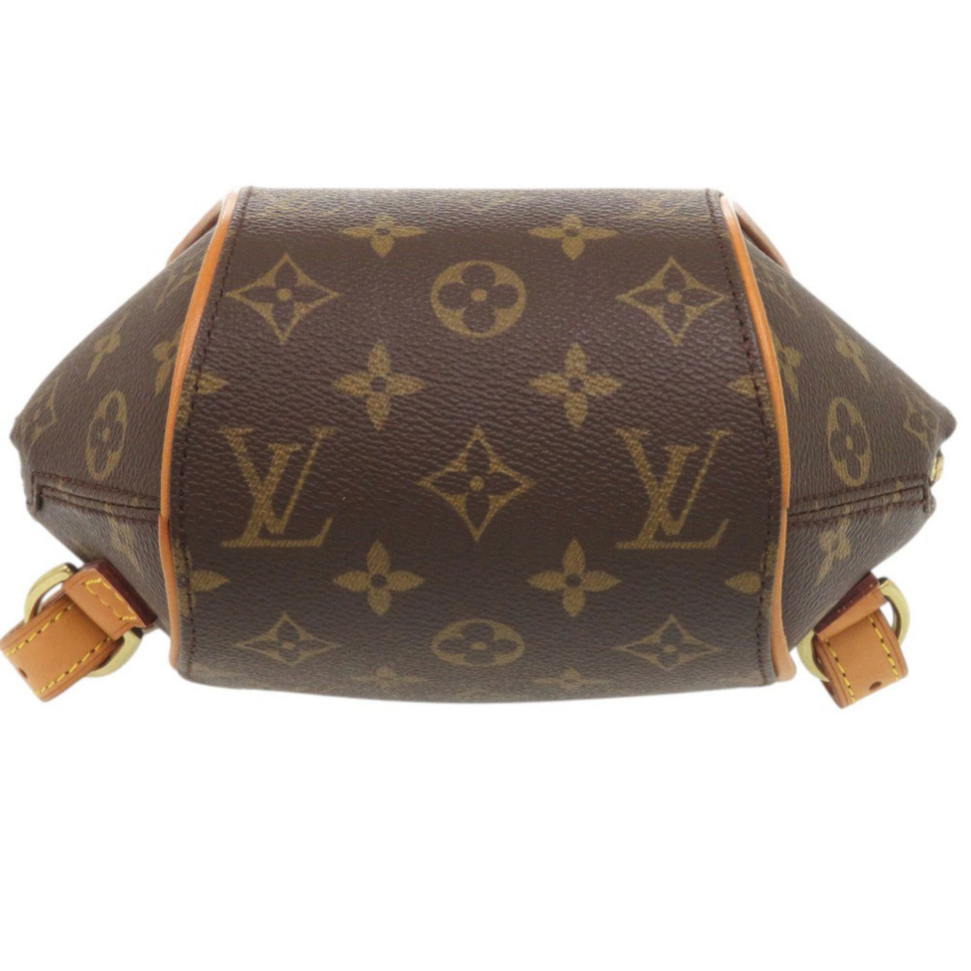 Handbag (Pre-Owned) - Louis Vuitton - Modalova