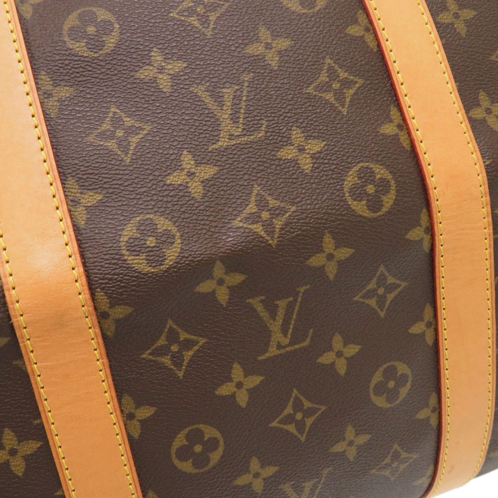 Boston Bag (Pre-Owned) - Louis Vuitton - Modalova