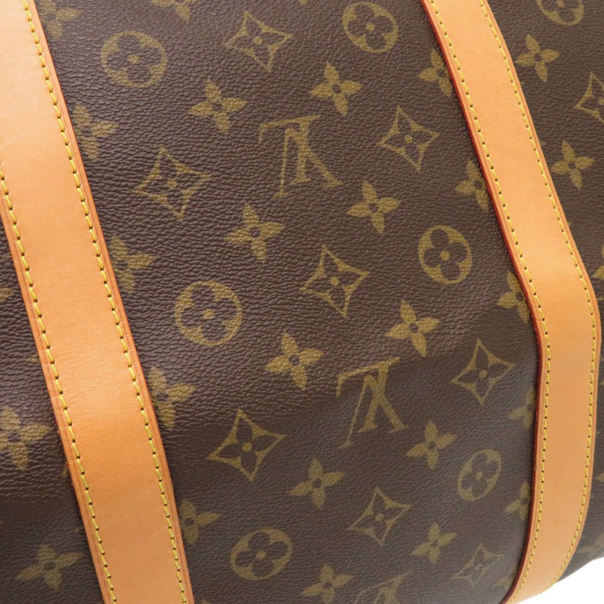 Boston Bag (Pre-Owned) - Louis Vuitton - Modalova