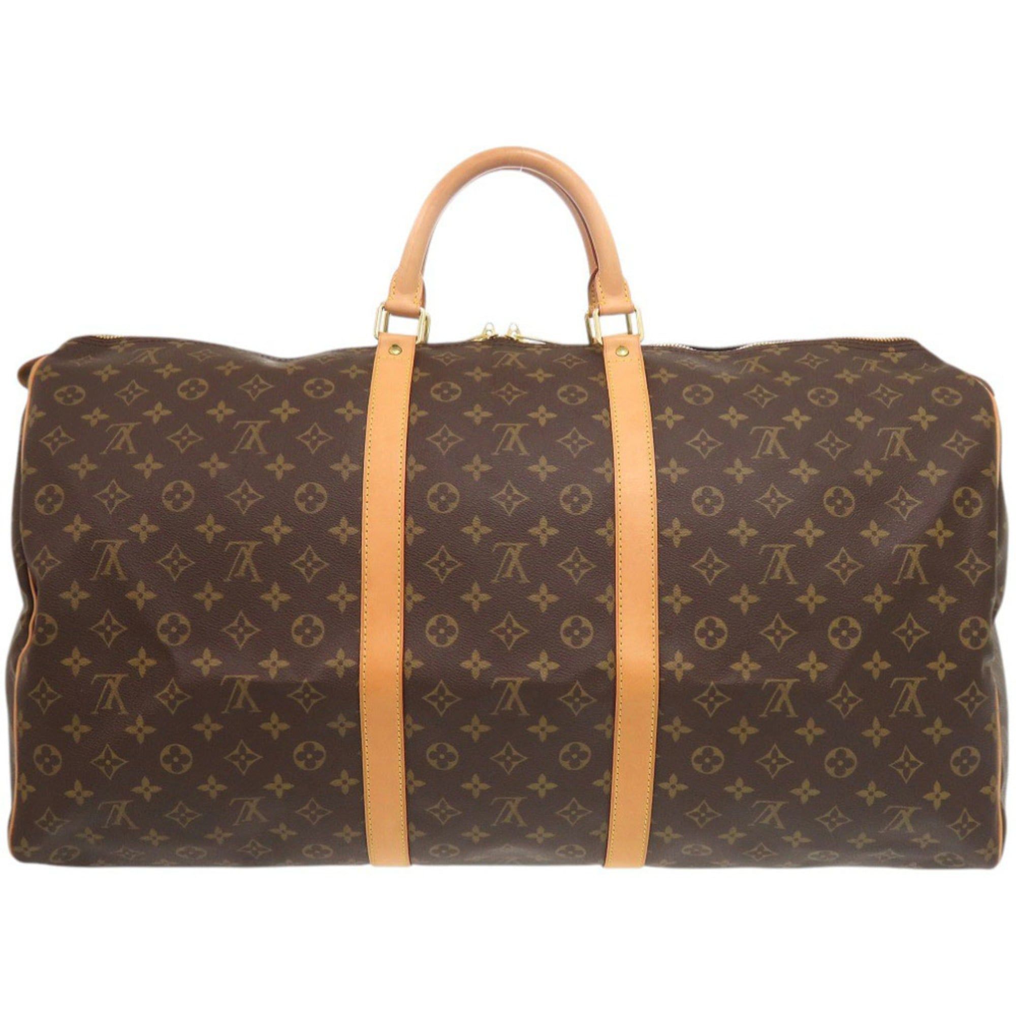 Boston Bag (Pre-Owned) - Louis Vuitton - Modalova
