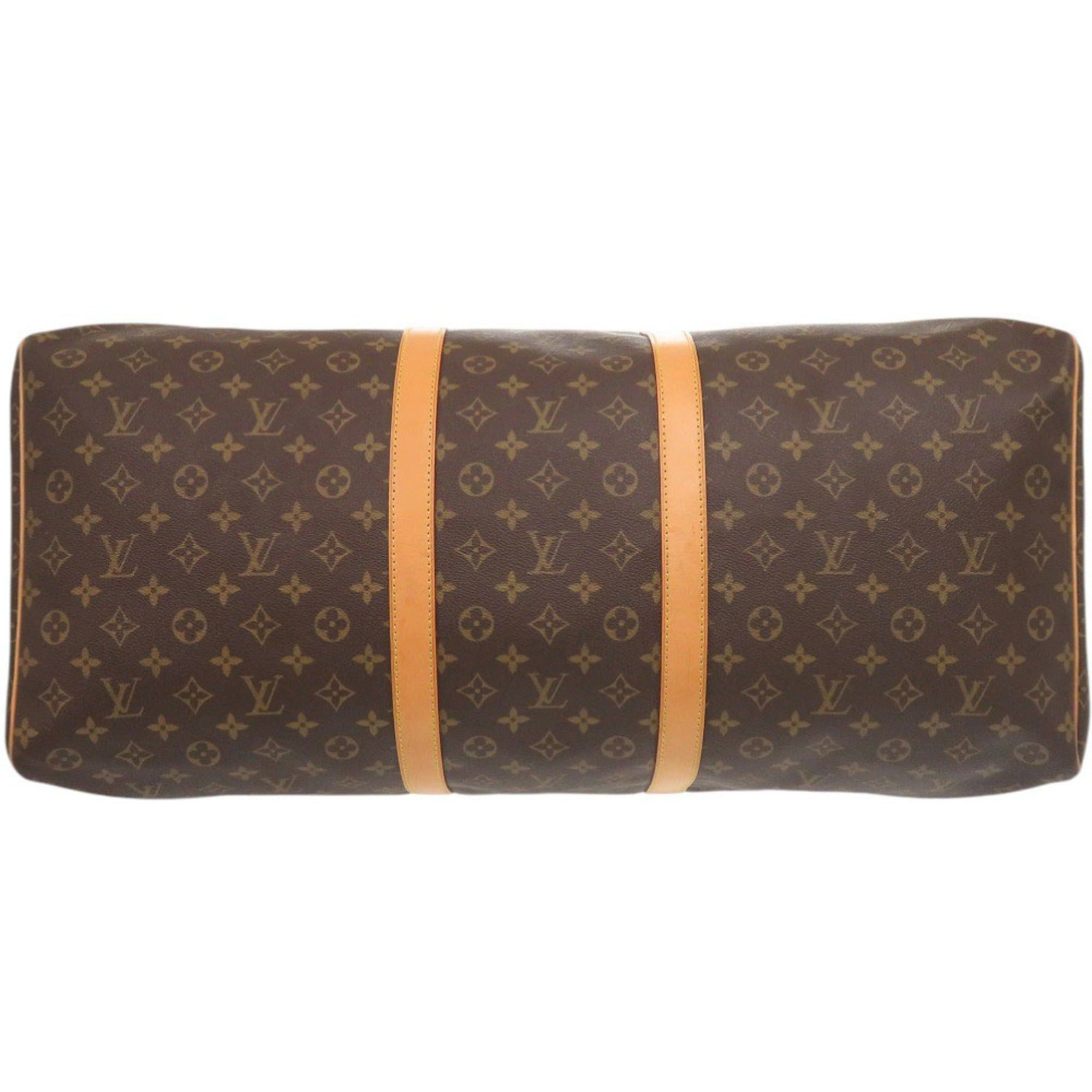 Boston Bag (Pre-Owned) - Louis Vuitton - Modalova
