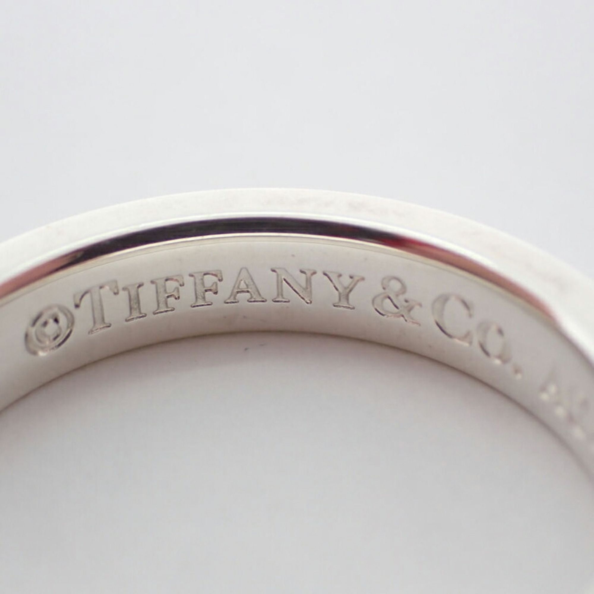 Tiffany - Tiffany - Modalova