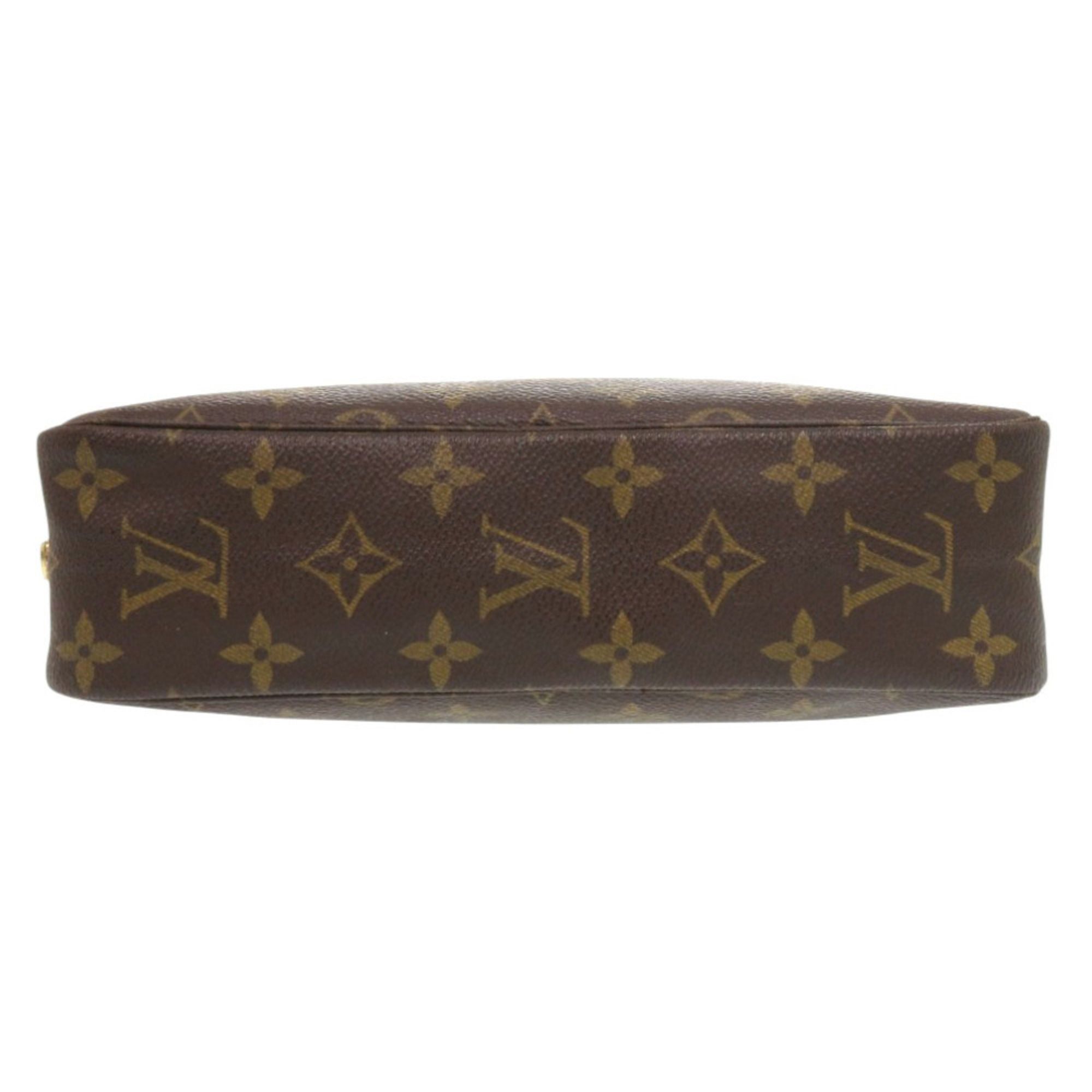 Pouch (Pre-Owned) - Louis Vuitton - Modalova