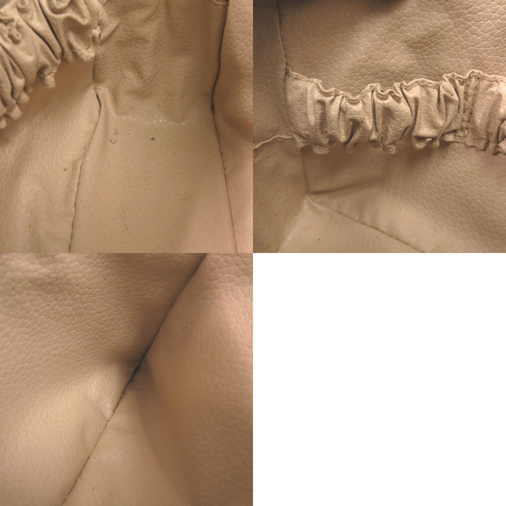 Pouch (Pre-Owned) - Louis Vuitton - Modalova