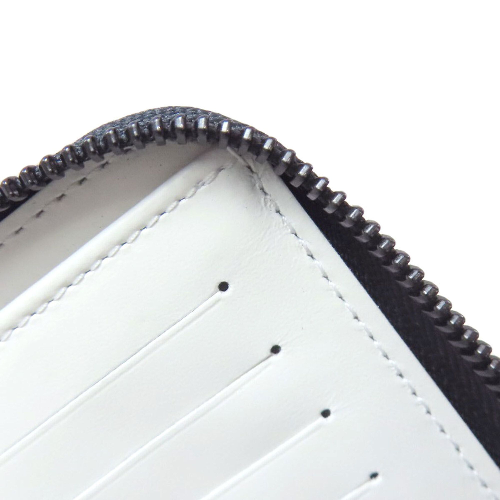 Monogram Shadow Monogram Shadow Long Wallet (Bi-Fold) (Pre-Owned) - Louis Vuitton - Modalova