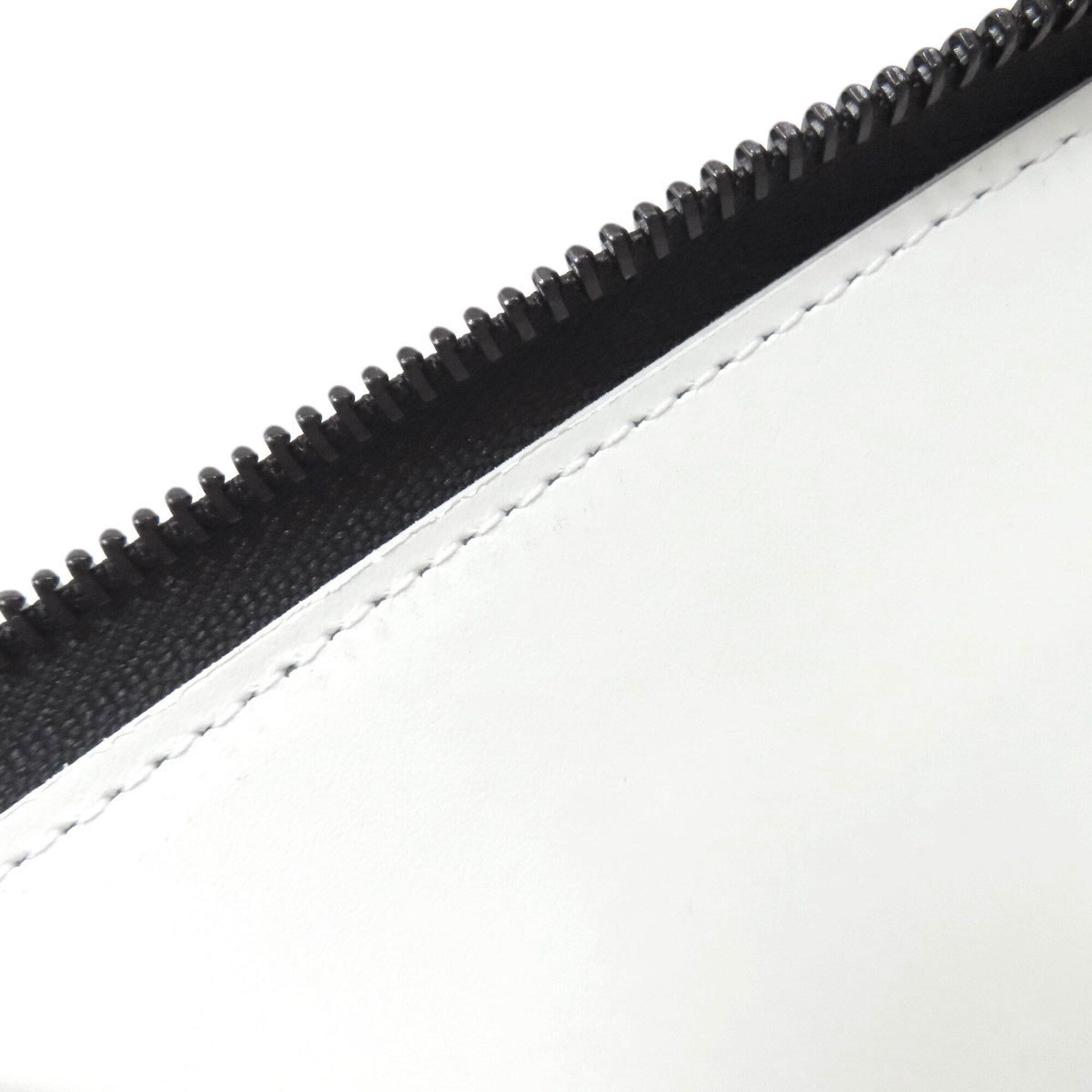 Monogram Shadow Monogram Shadow Long Wallet (Bi-Fold) (Pre-Owned) - Louis Vuitton - Modalova
