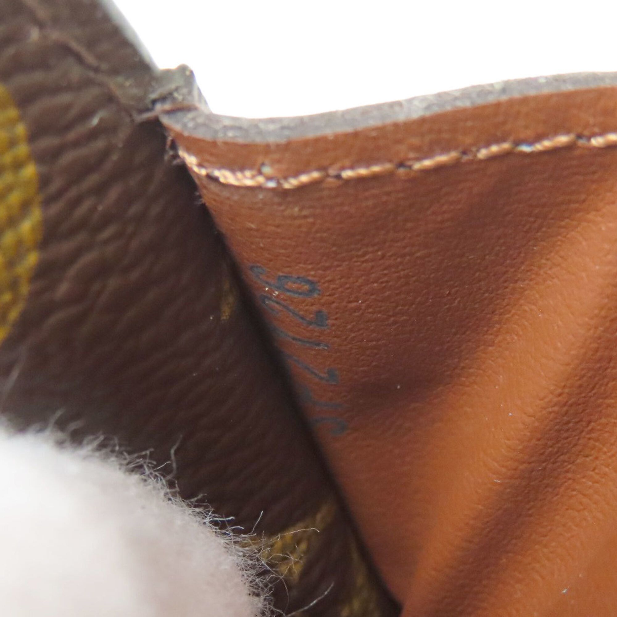 Long Wallet (Bi-Fold) (Pre-Owned) - Louis Vuitton - Modalova