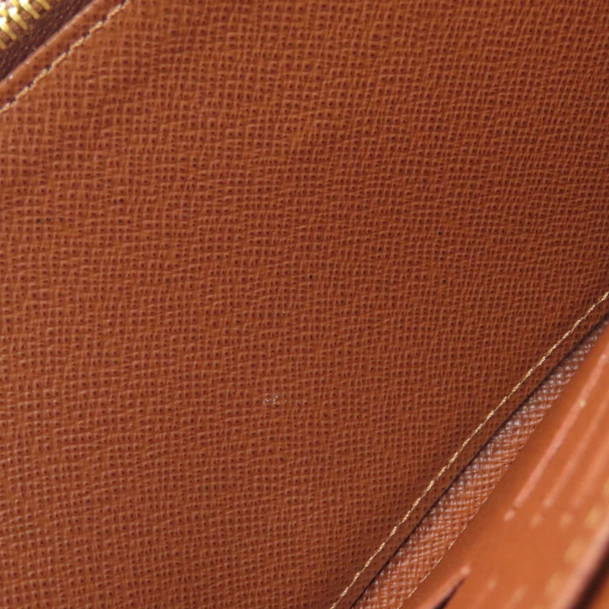 Long Wallet (Bi-Fold) (Pre-Owned) - Louis Vuitton - Modalova
