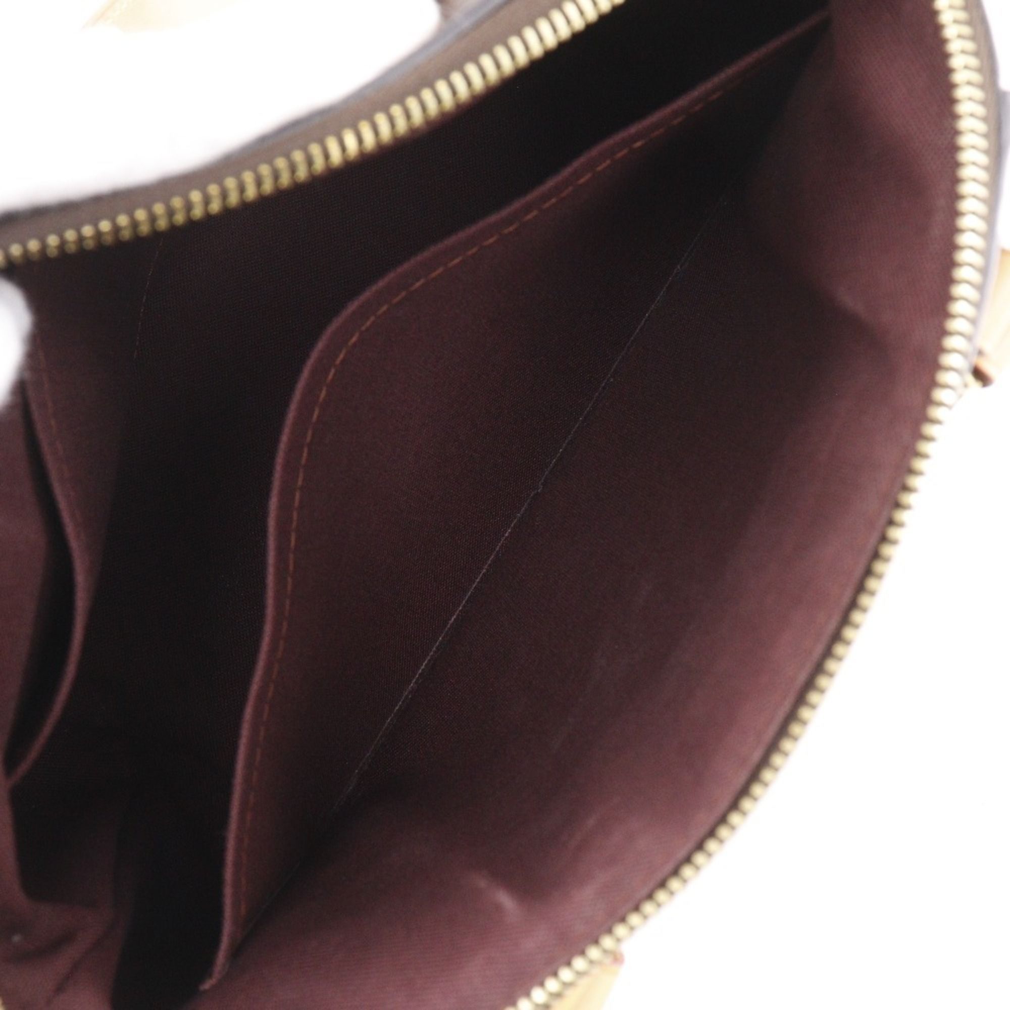 Monogram Monogram Handbag (Pre-Owned) - Louis Vuitton - Modalova