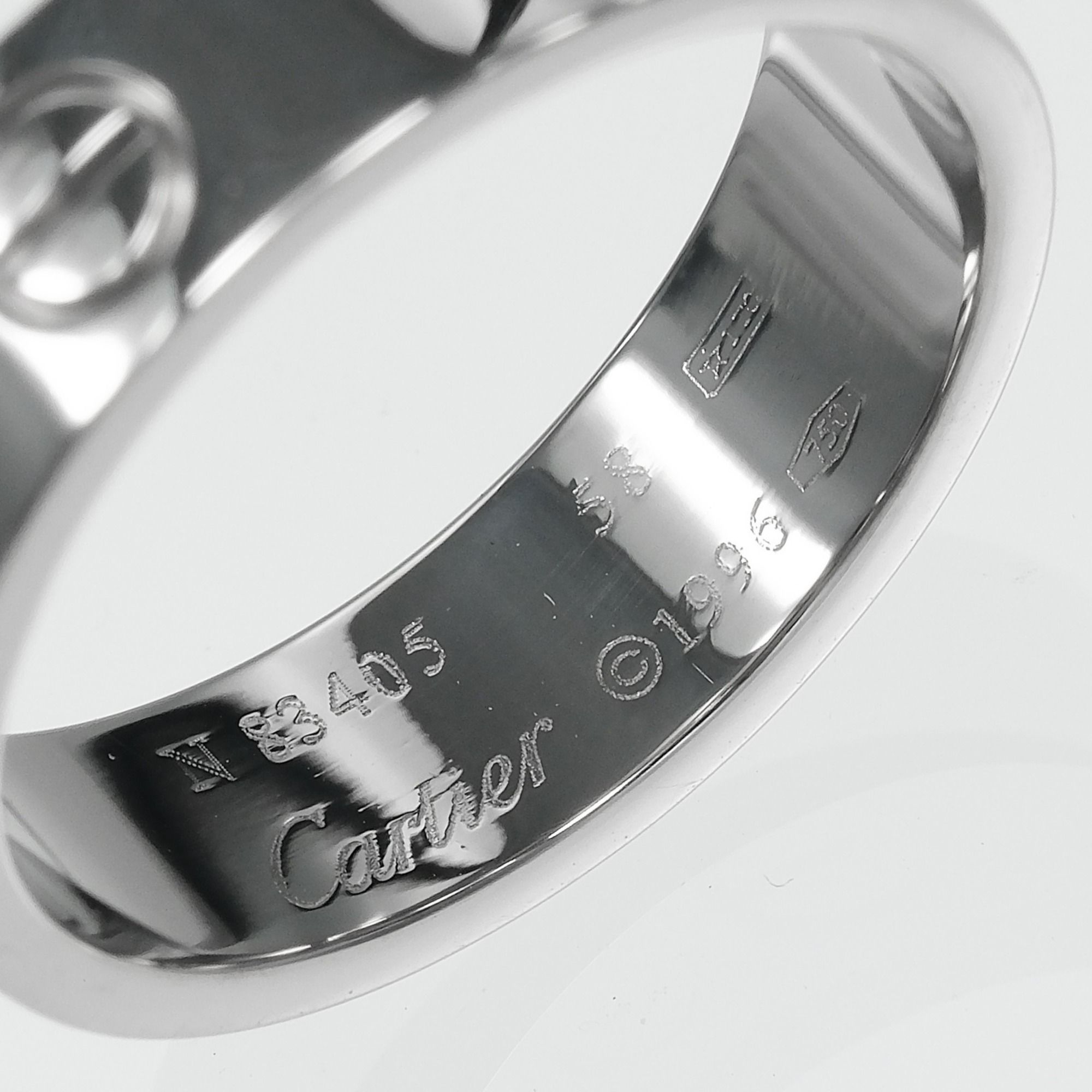 Cartier - Cartier - Modalova