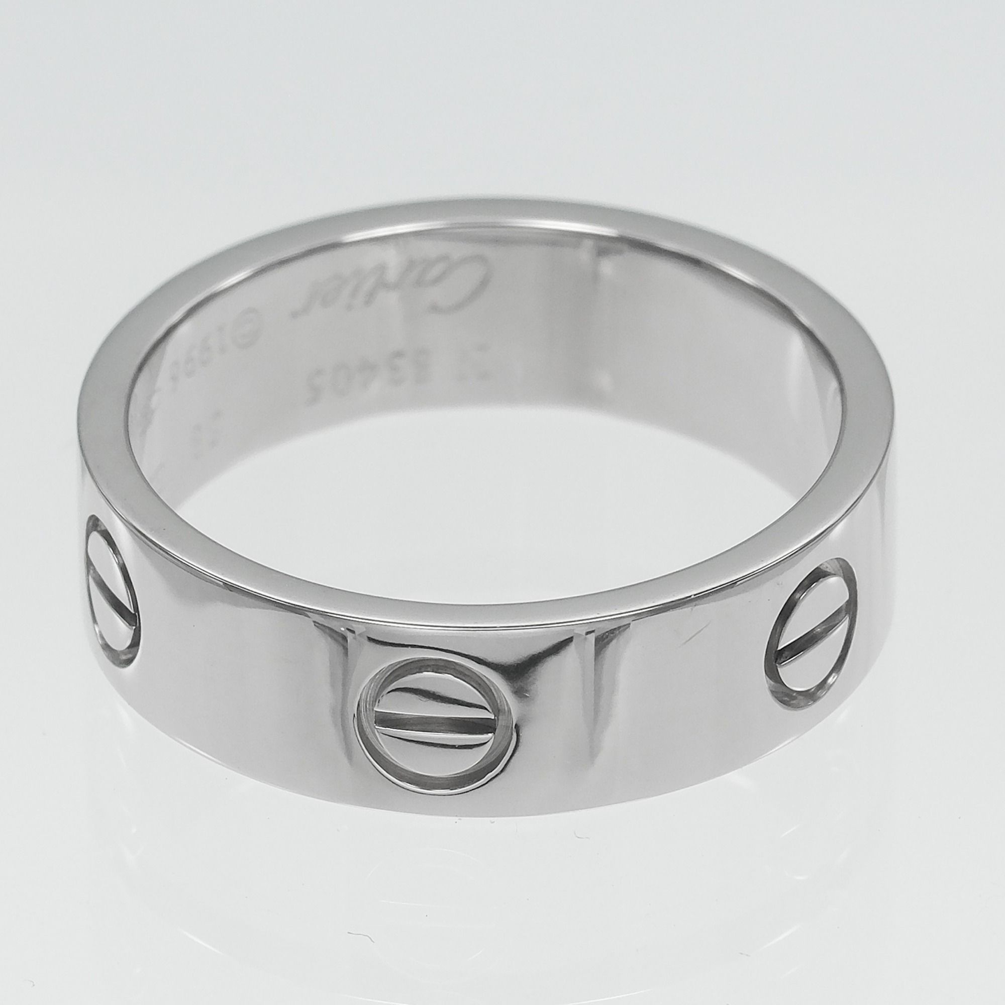 Cartier - Cartier - Modalova