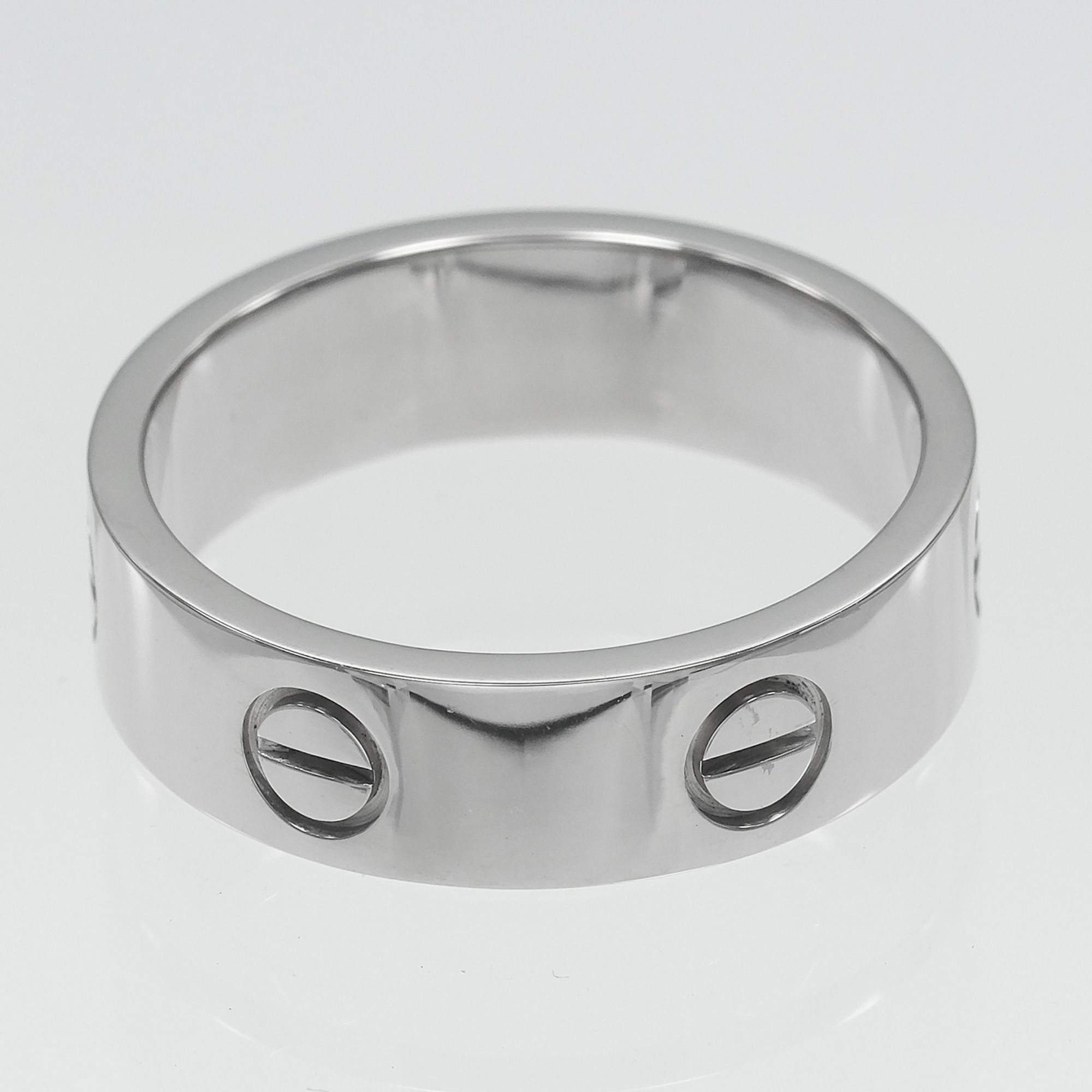 Cartier - Cartier - Modalova