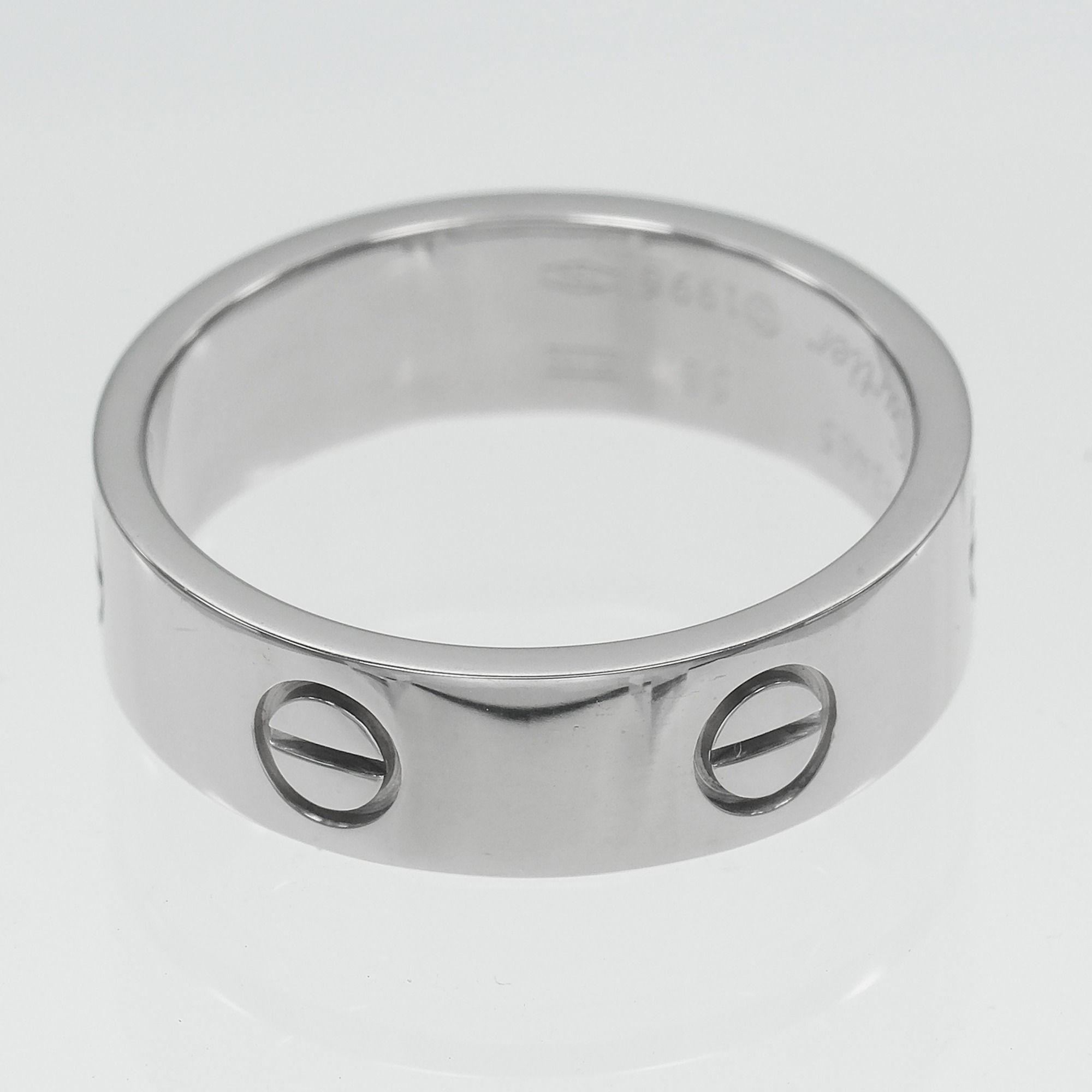 Cartier - Cartier - Modalova