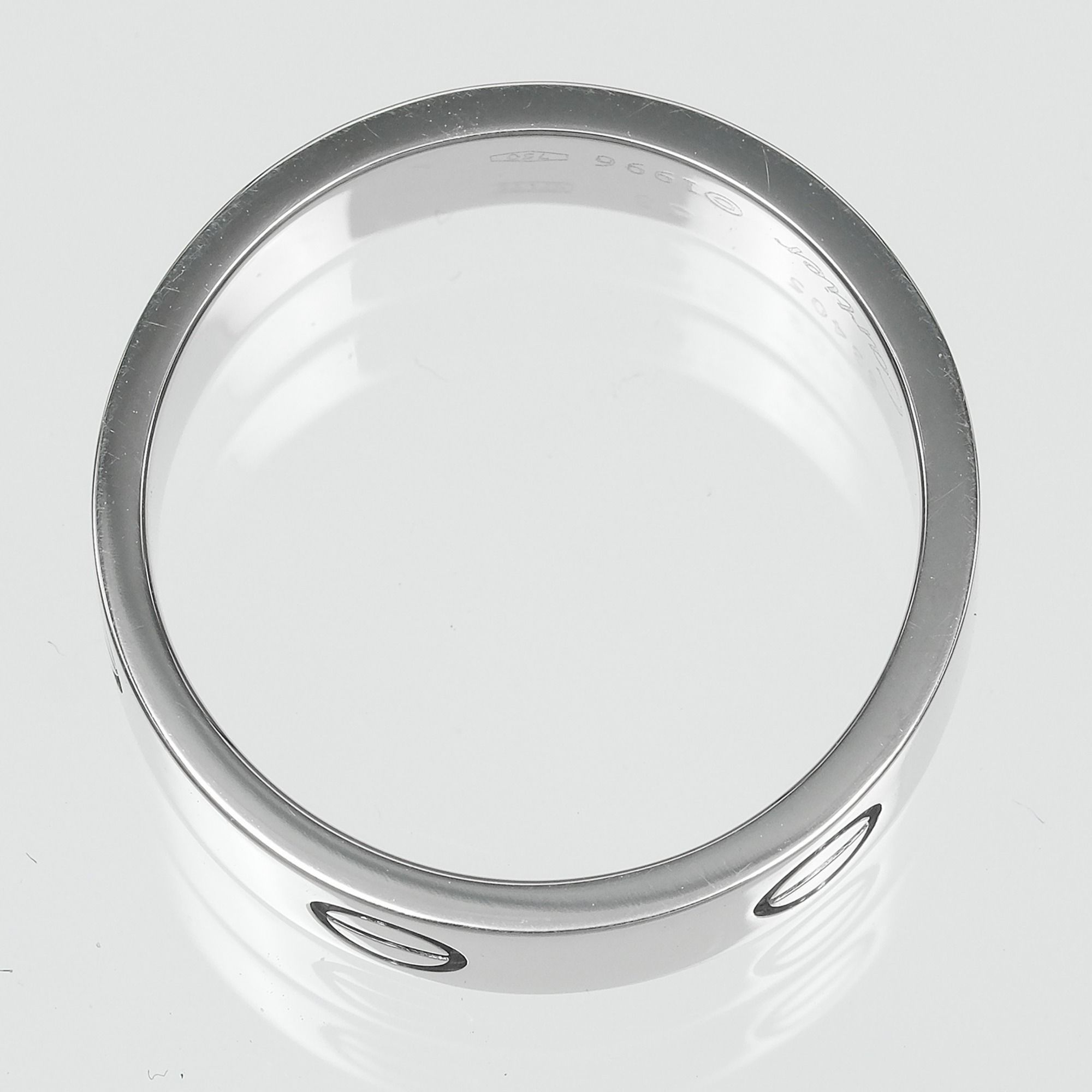 Cartier - Cartier - Modalova