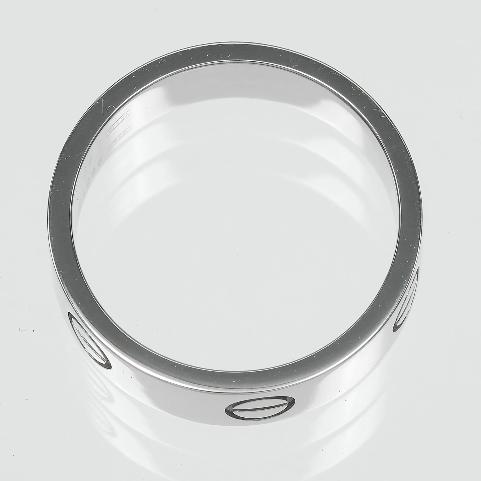 Cartier - Cartier - Modalova