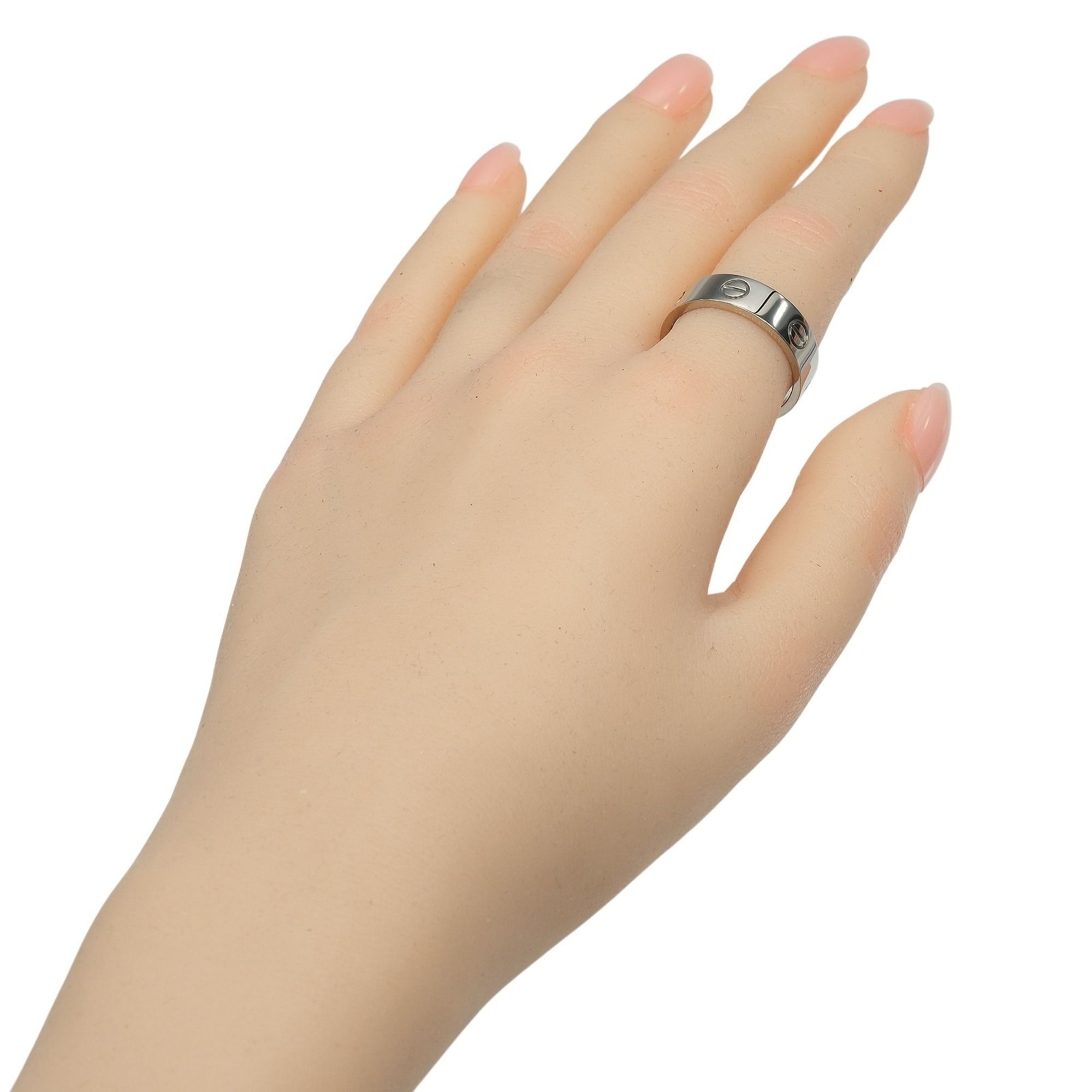 Cartier - Cartier - Modalova