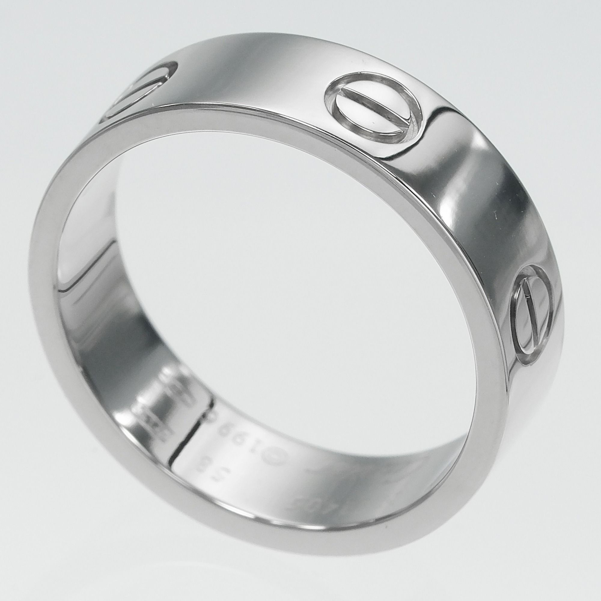 Cartier - Cartier - Modalova