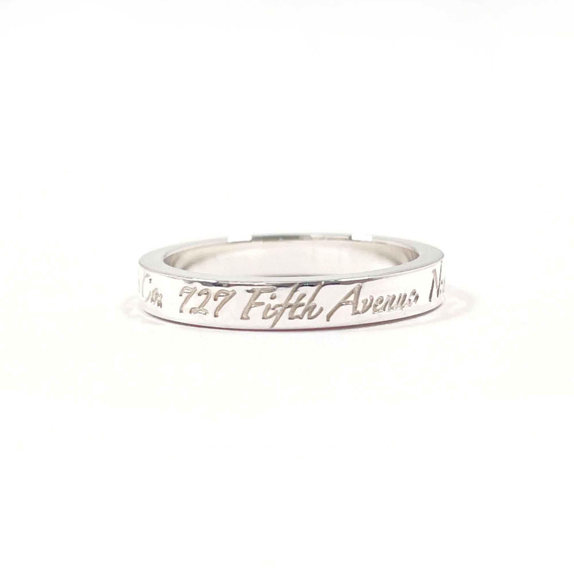 Pre-Owned) - Tiffany - Modalova