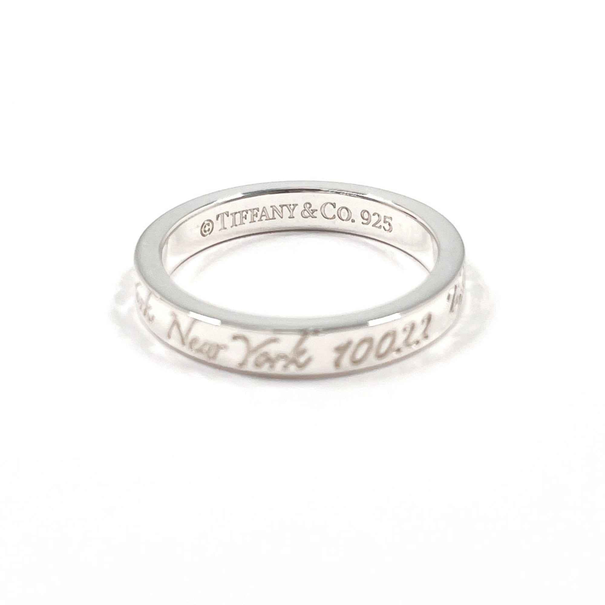 Pre-Owned) - Tiffany - Modalova