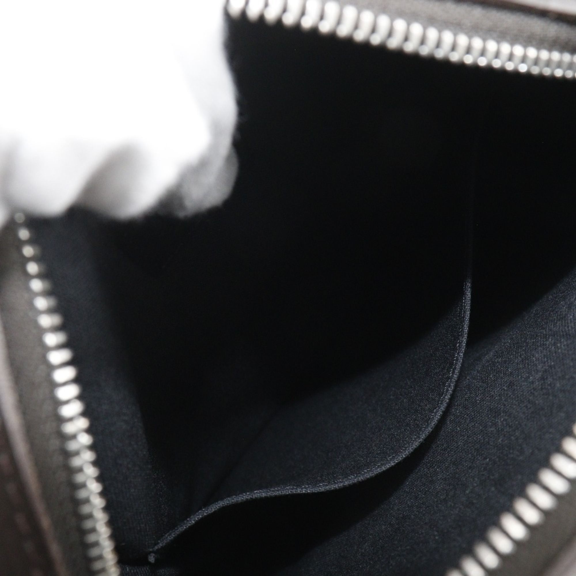 Leather Shoulder Bag (Pre-Owned) - Louis Vuitton - Modalova