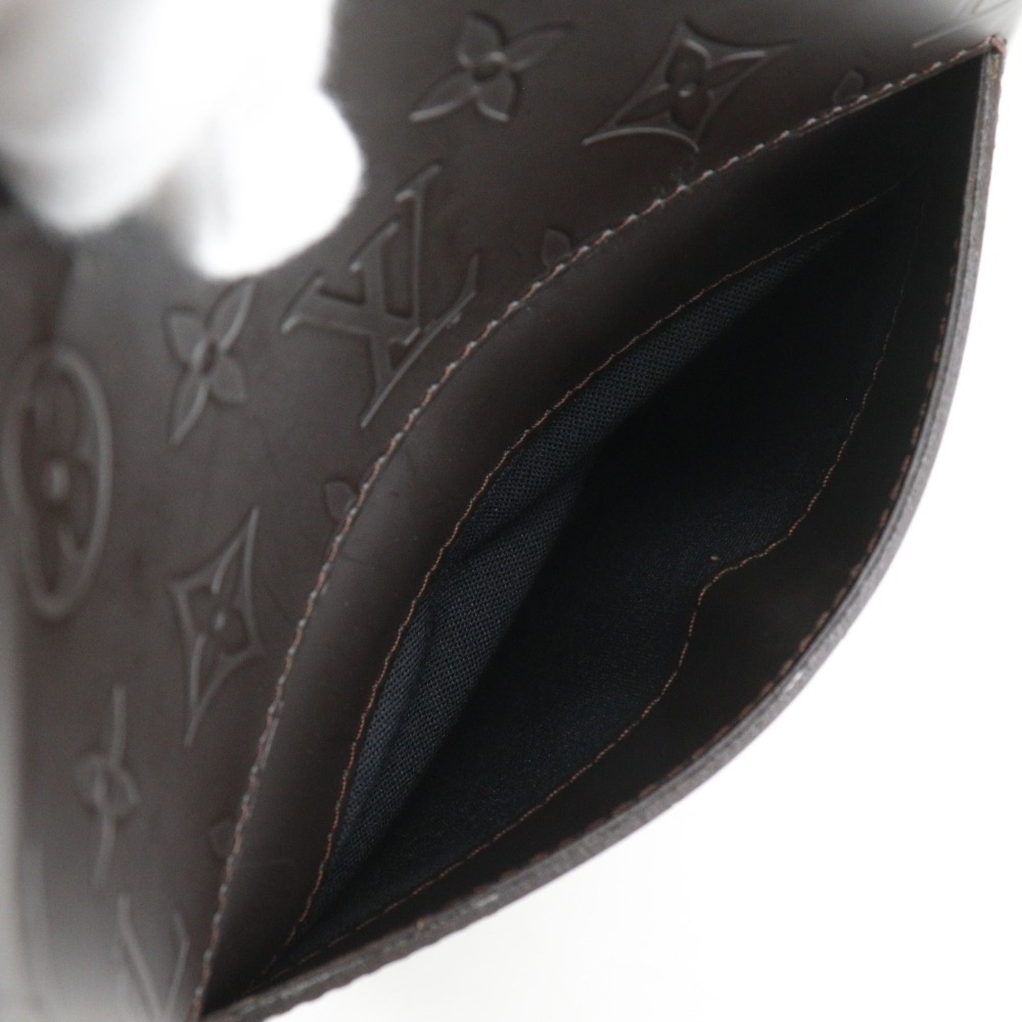 Leather Shoulder Bag (Pre-Owned) - Louis Vuitton - Modalova