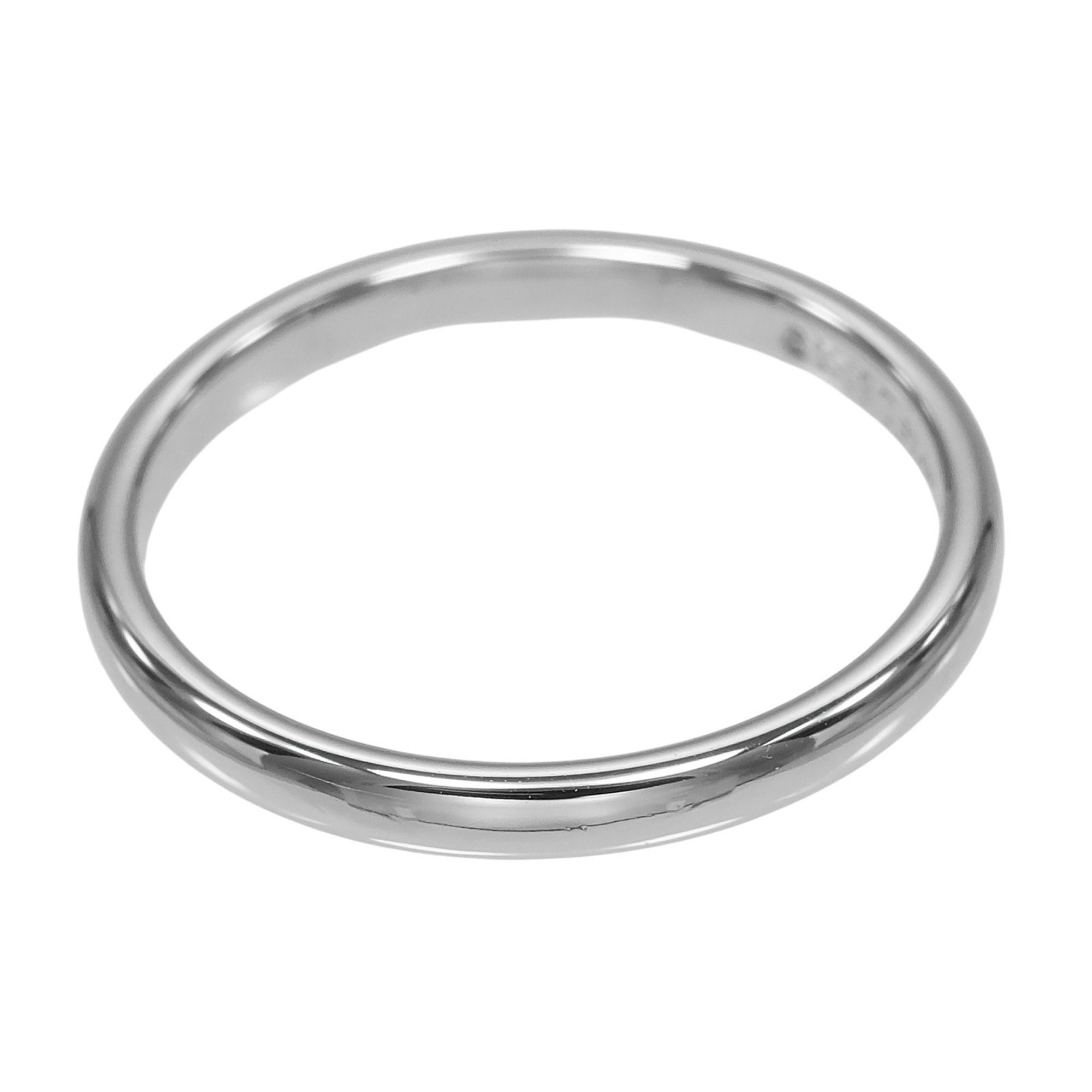 Platinum 950 (Pre-Owned) - Tiffany - Modalova