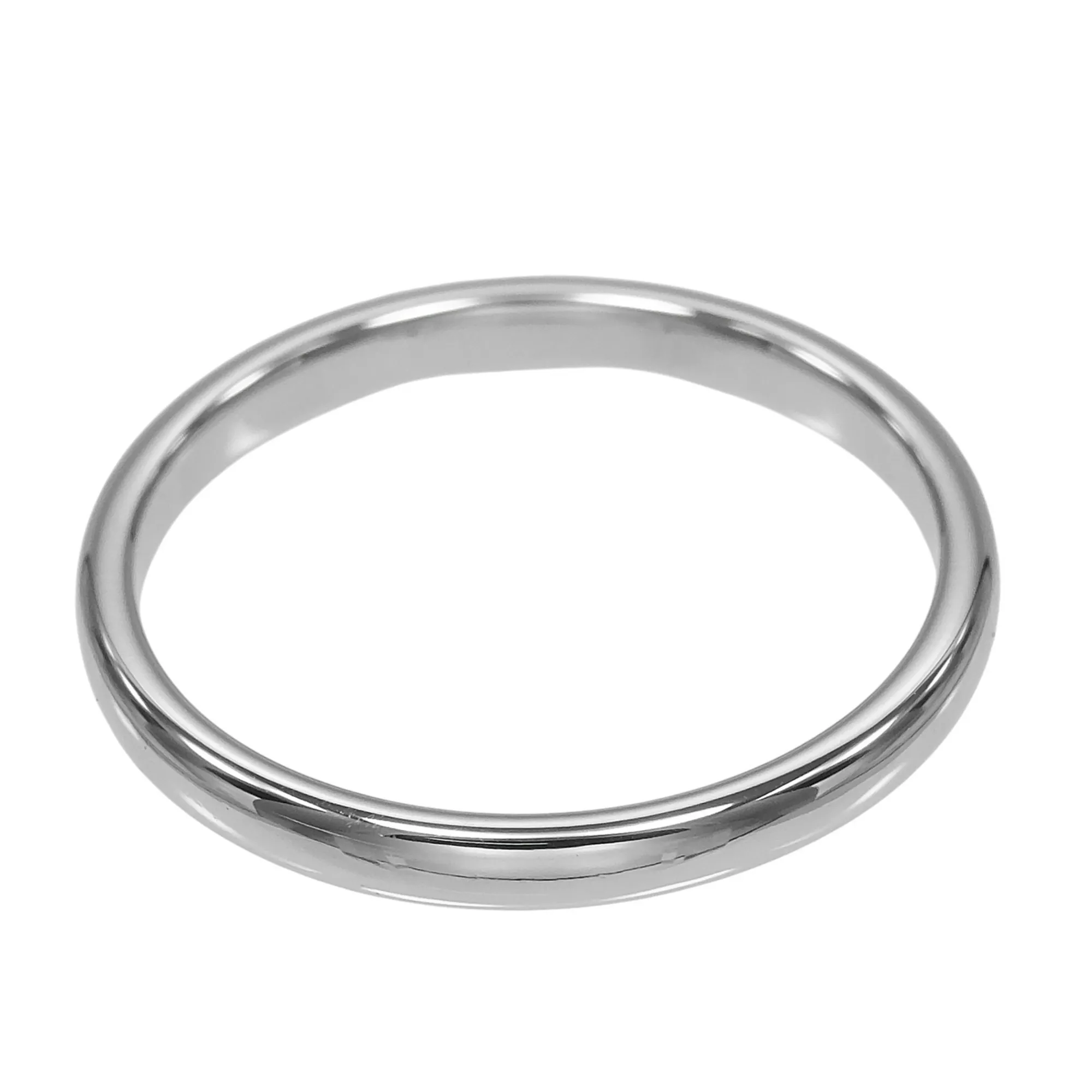 Platinum 950 (Pre-Owned) - Tiffany - Modalova