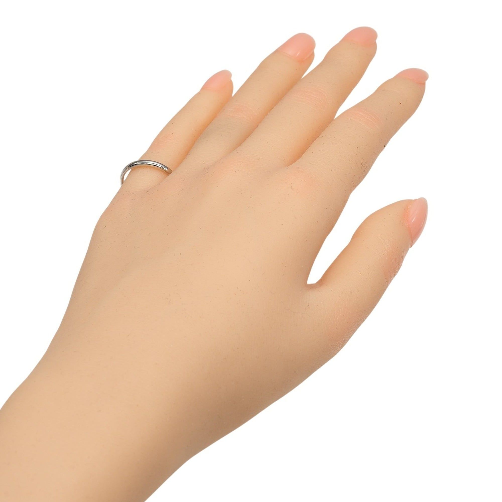 Platinum 950 (Pre-Owned) - Tiffany - Modalova
