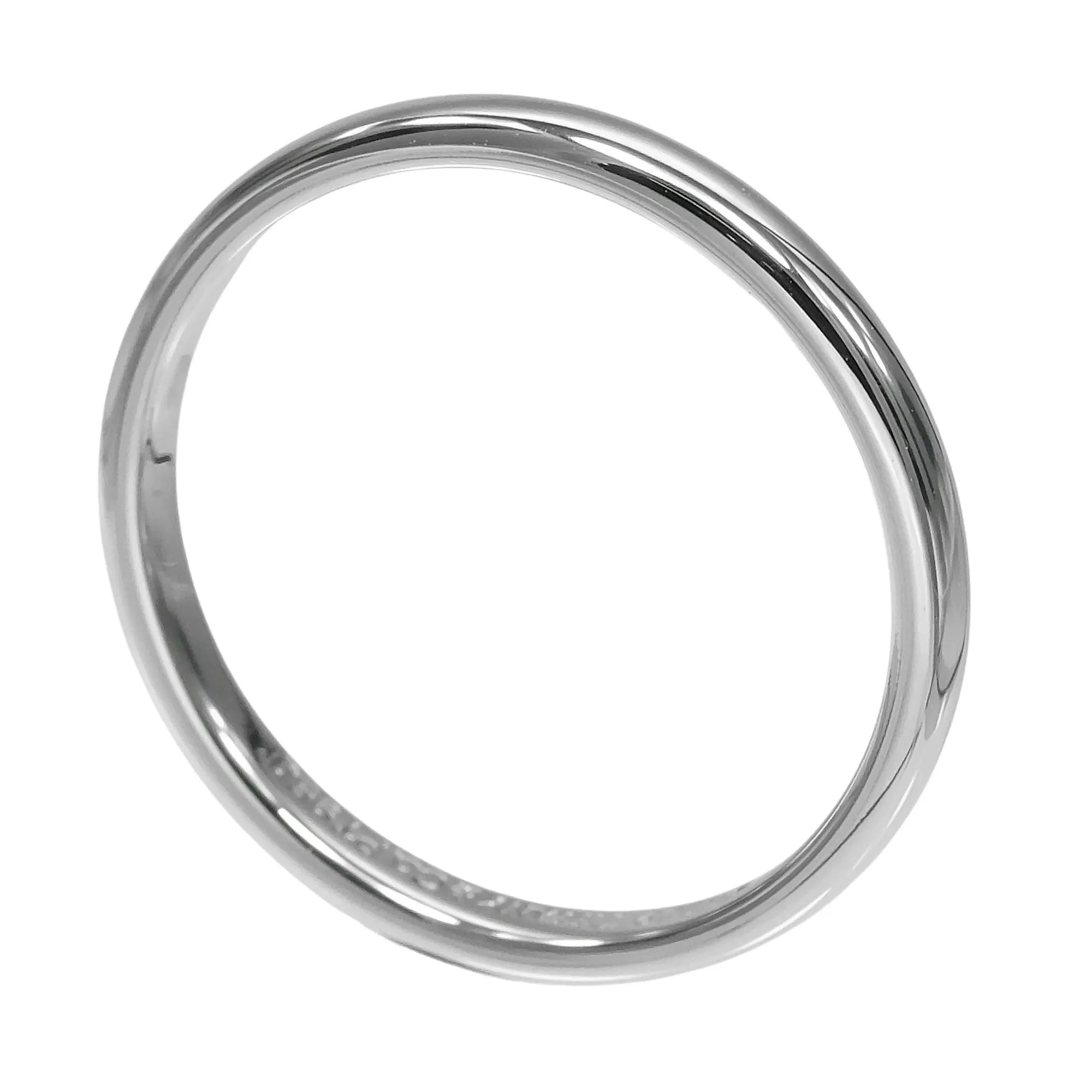 Platinum 950 (Pre-Owned) - Tiffany - Modalova