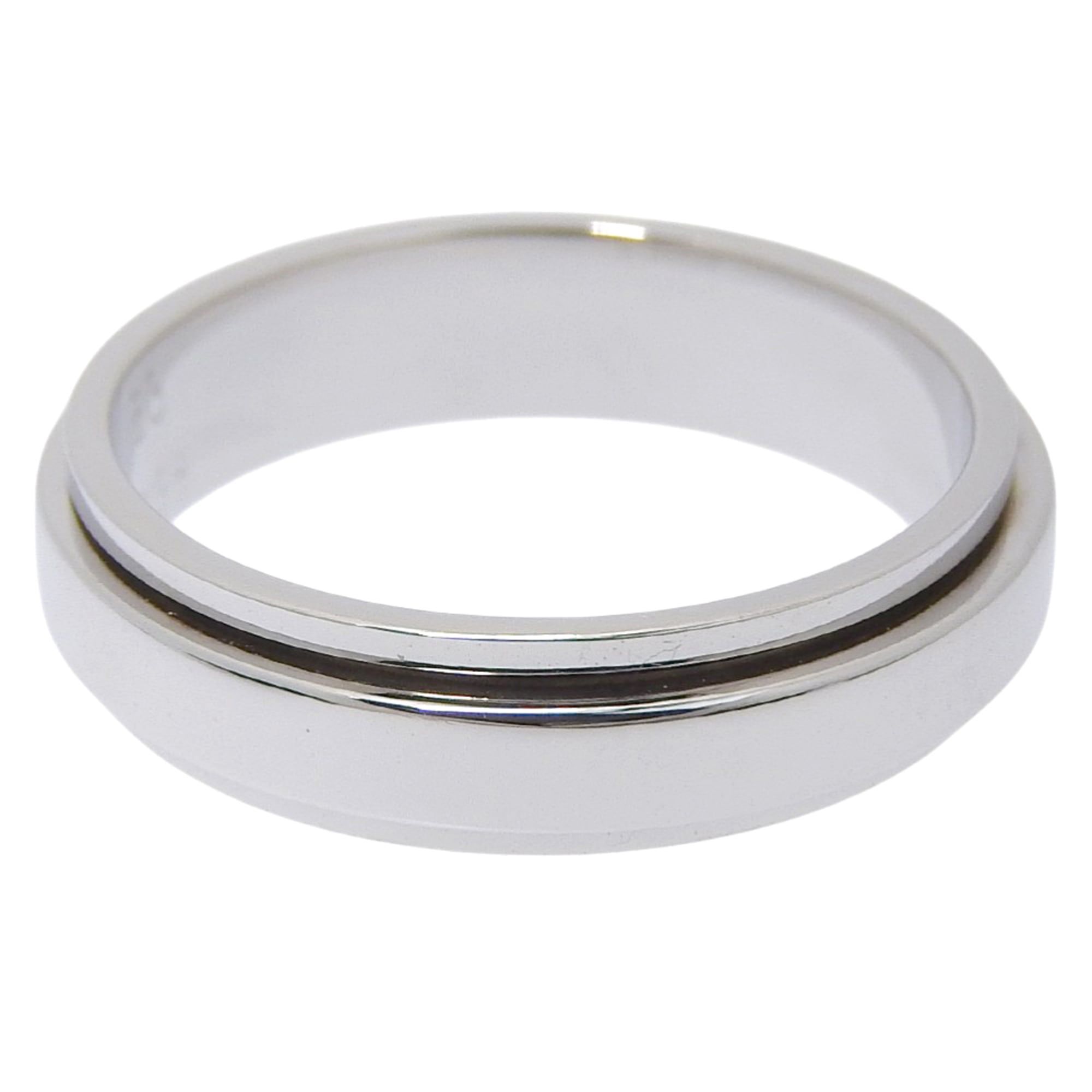 White Gold (18K) (Pre-Owned) - Piaget - Modalova