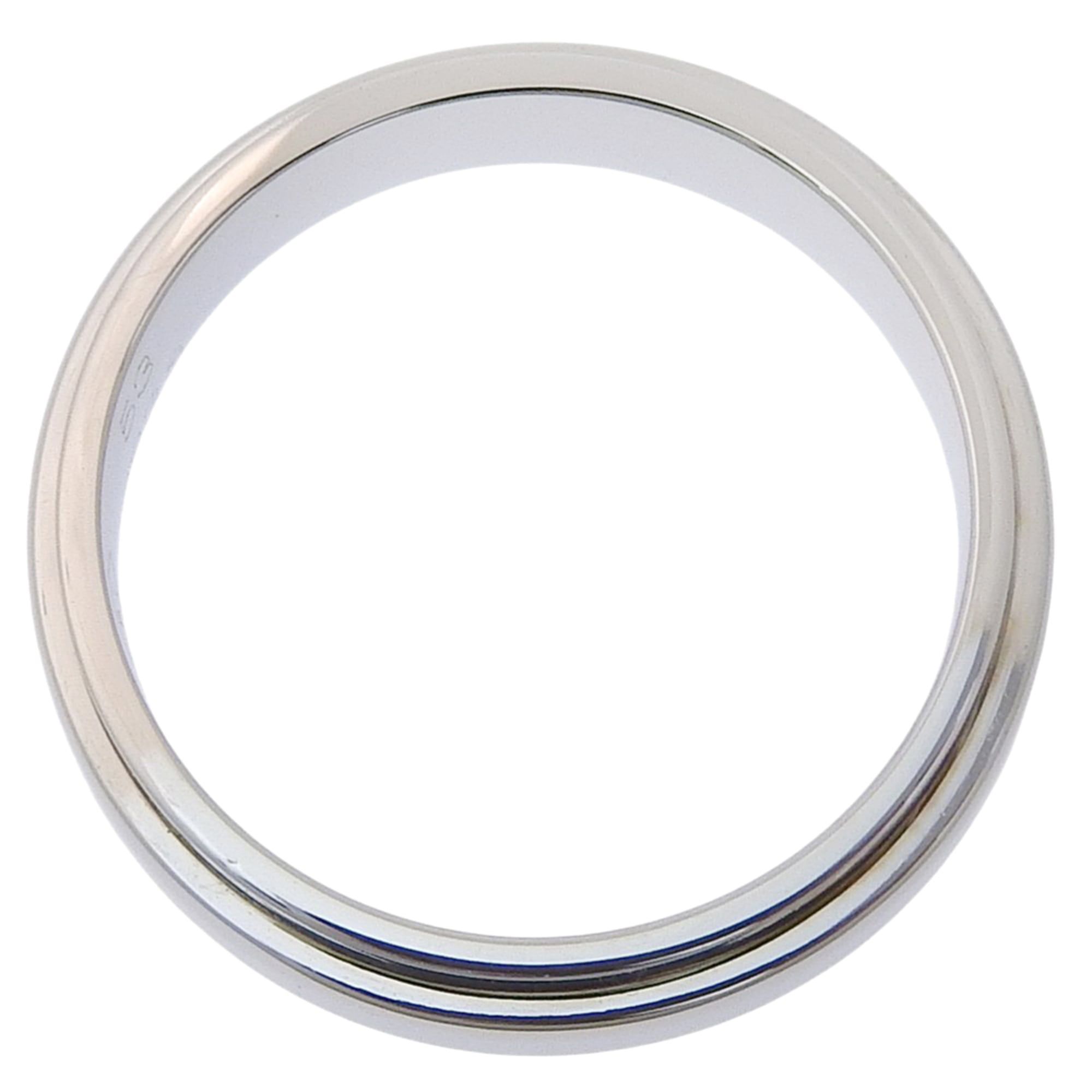 White Gold (18K) (Pre-Owned) - Piaget - Modalova