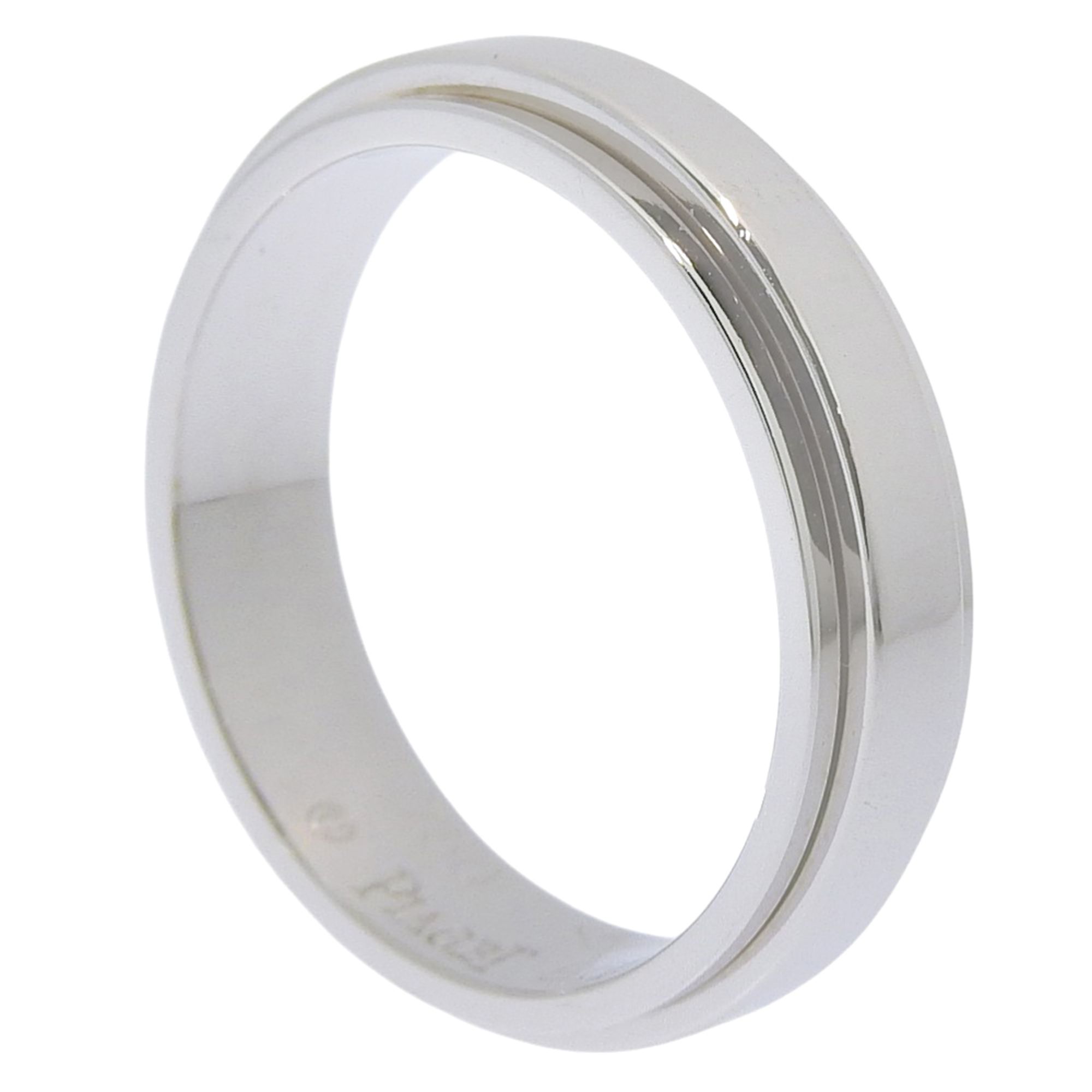 White Gold (18K) (Pre-Owned) - Piaget - Modalova