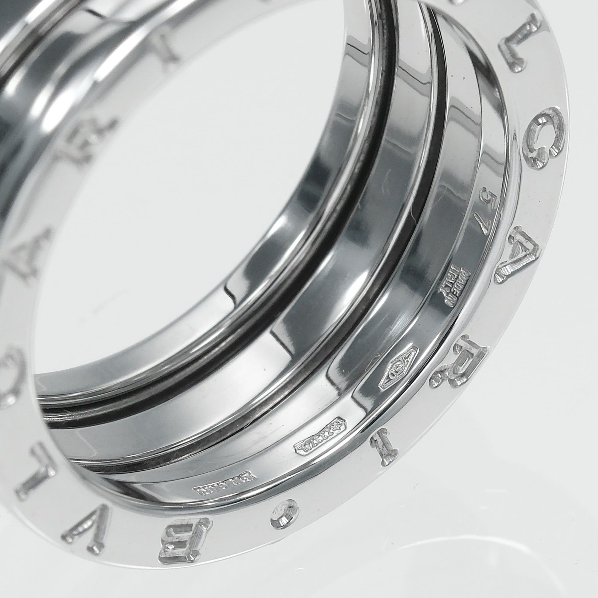 Bvlgari - Bvlgari - Modalova