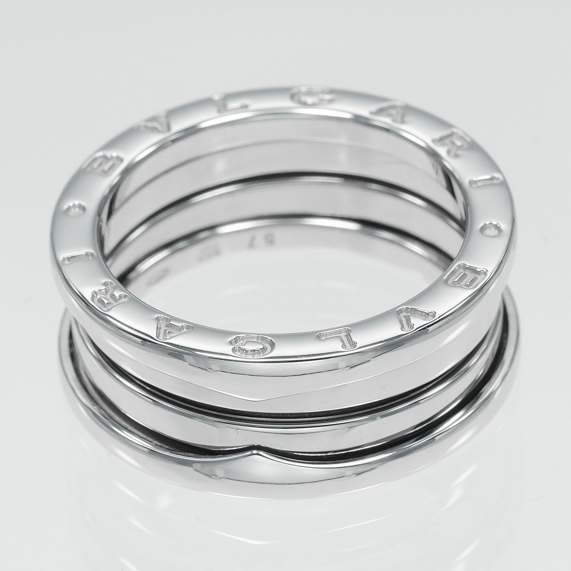 Bvlgari - Bvlgari - Modalova