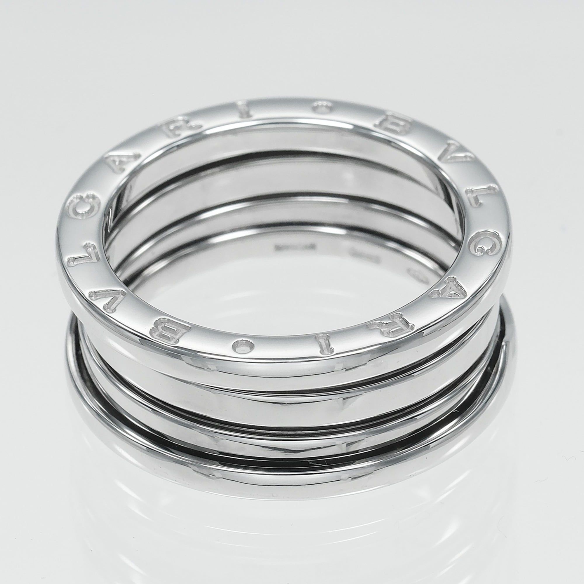 Bvlgari - Bvlgari - Modalova