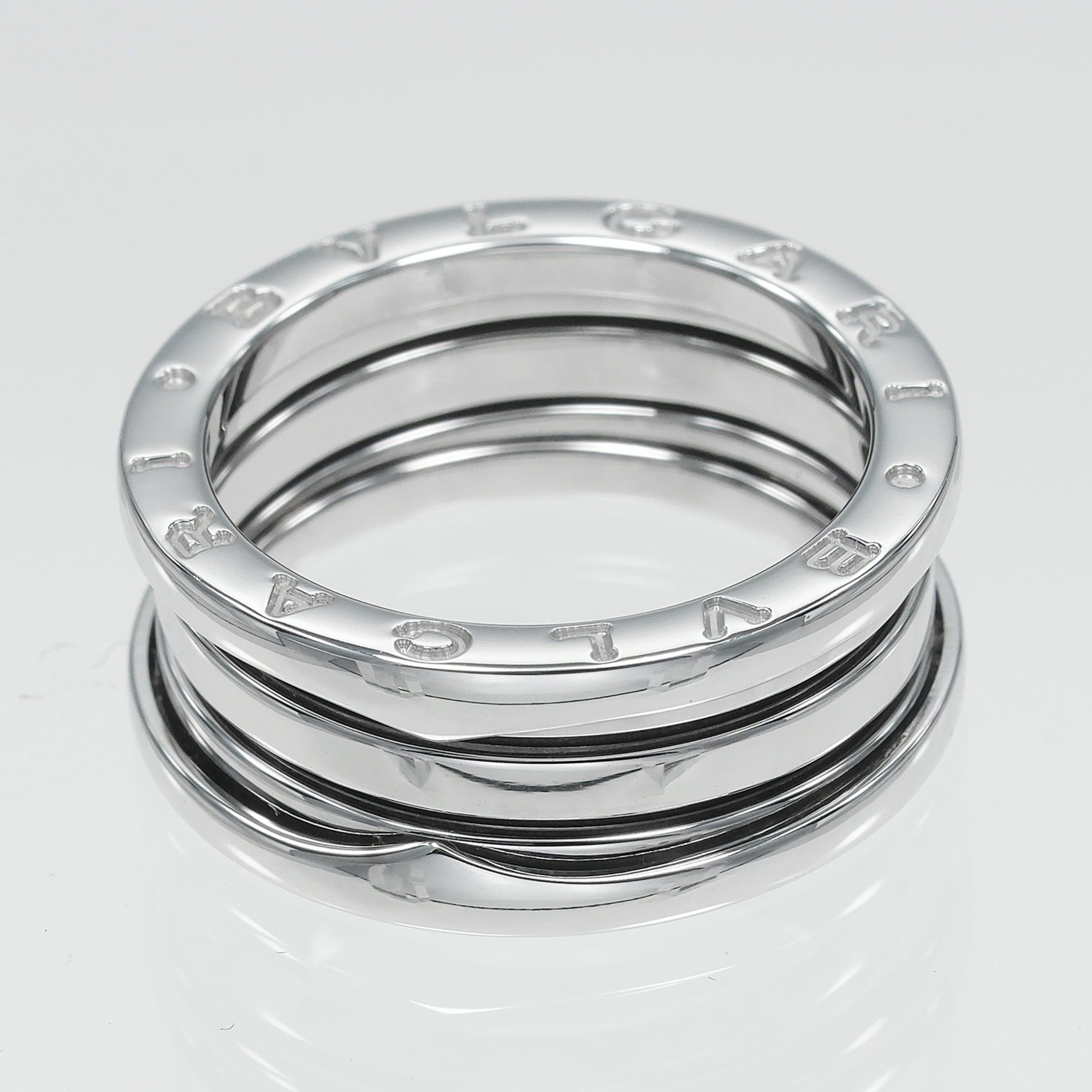 Bvlgari - Bvlgari - Modalova