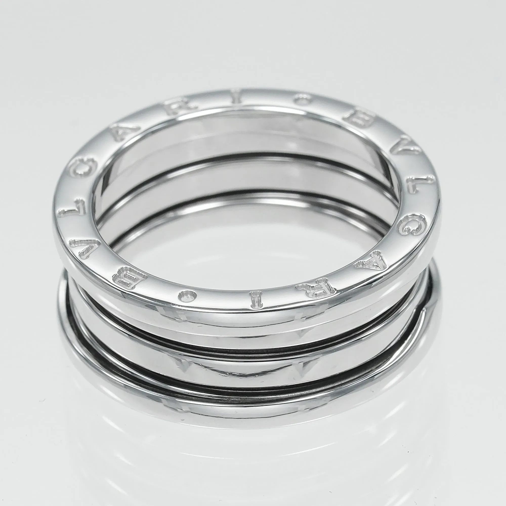 Bvlgari - Bvlgari - Modalova