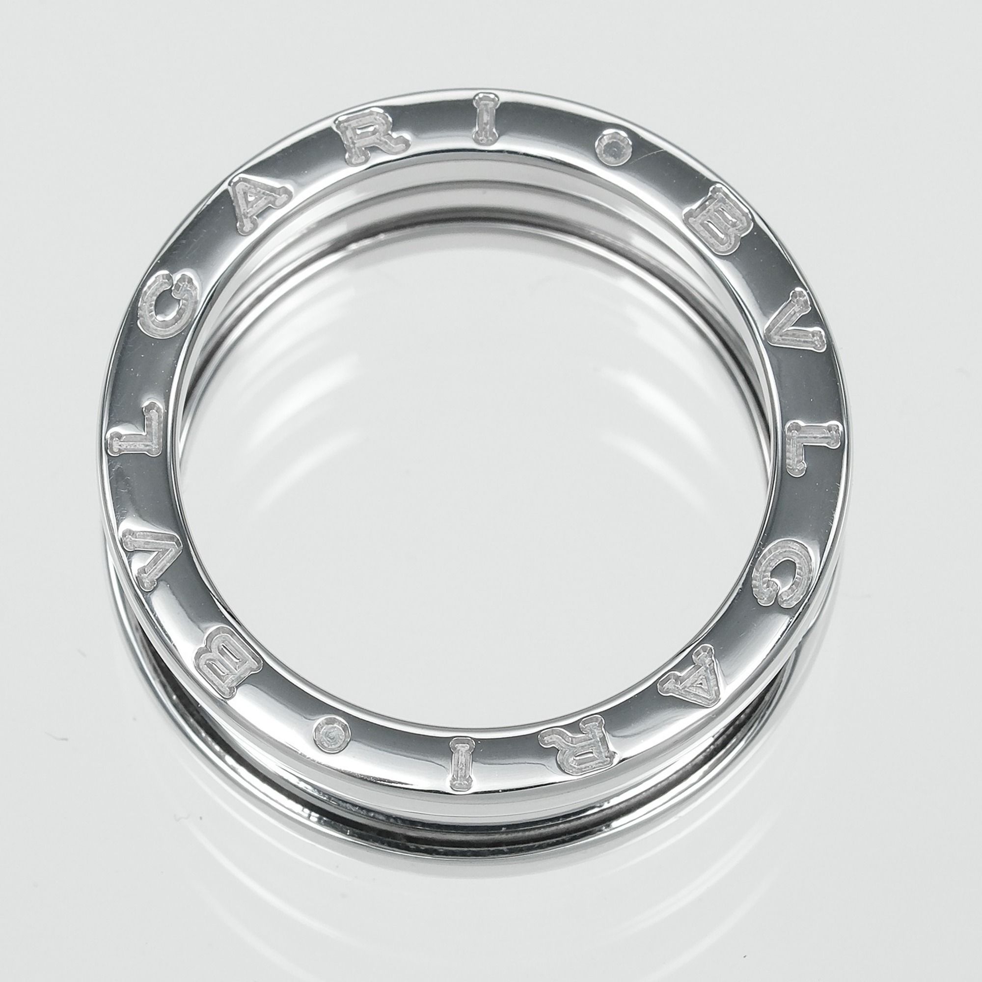 Bvlgari - Bvlgari - Modalova