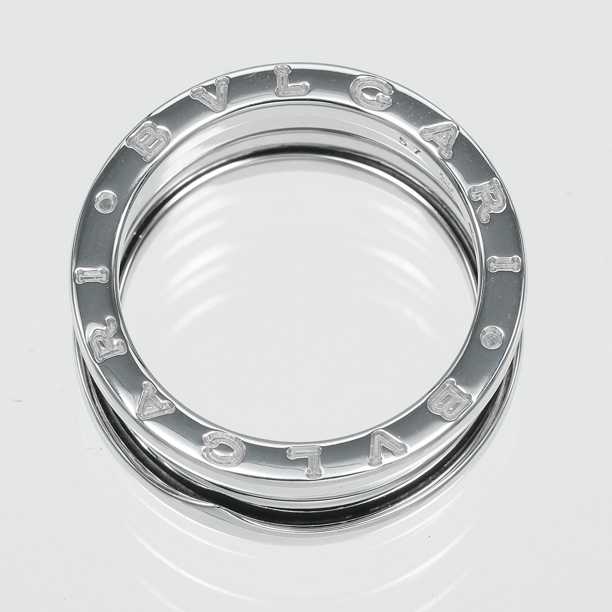 Bvlgari - Bvlgari - Modalova